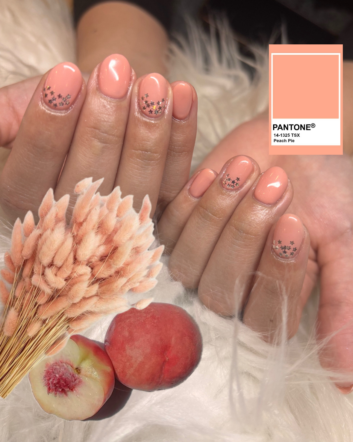 _yu_trunail
