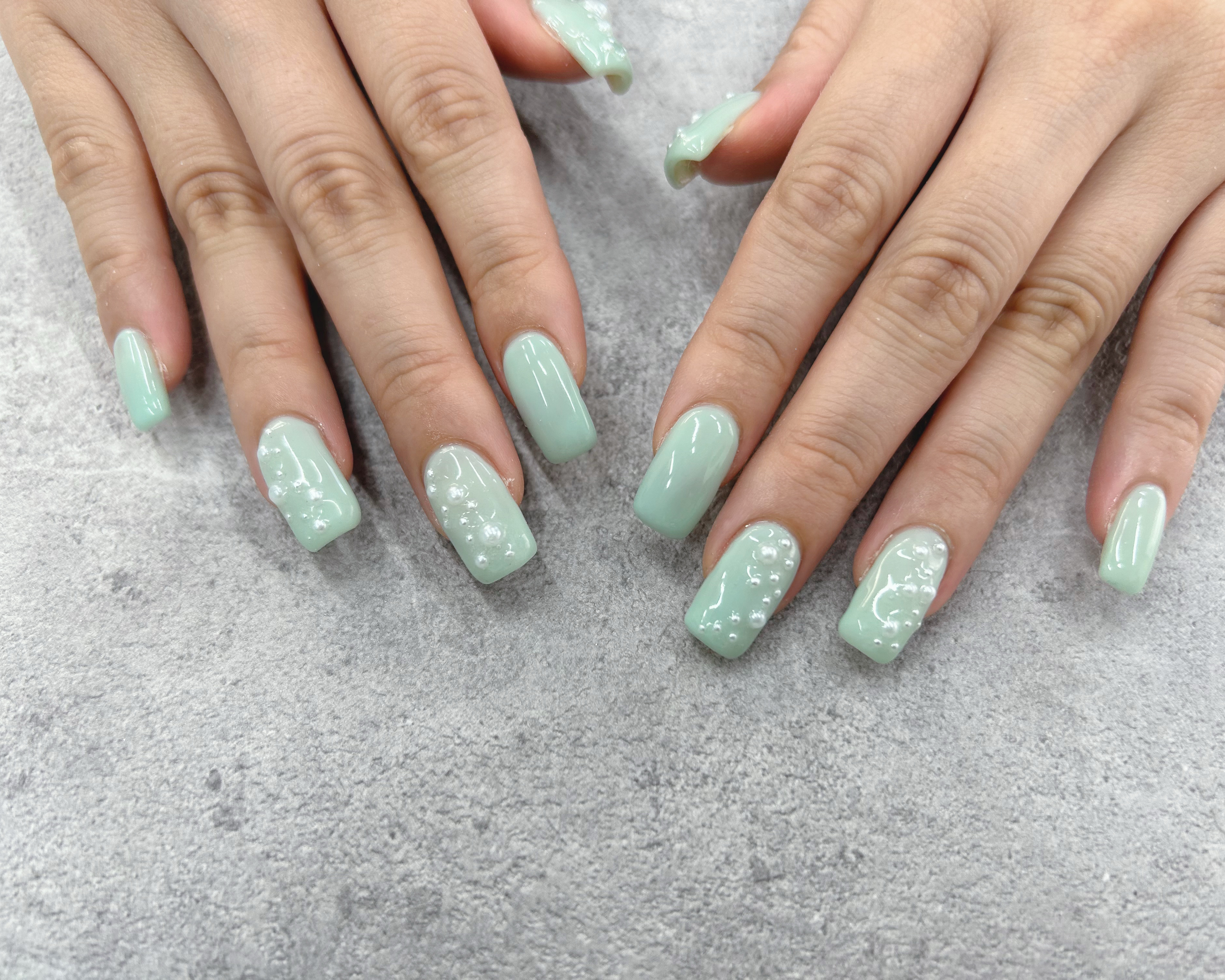 Nailsalon_agre