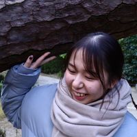 Haruka.ranun_et