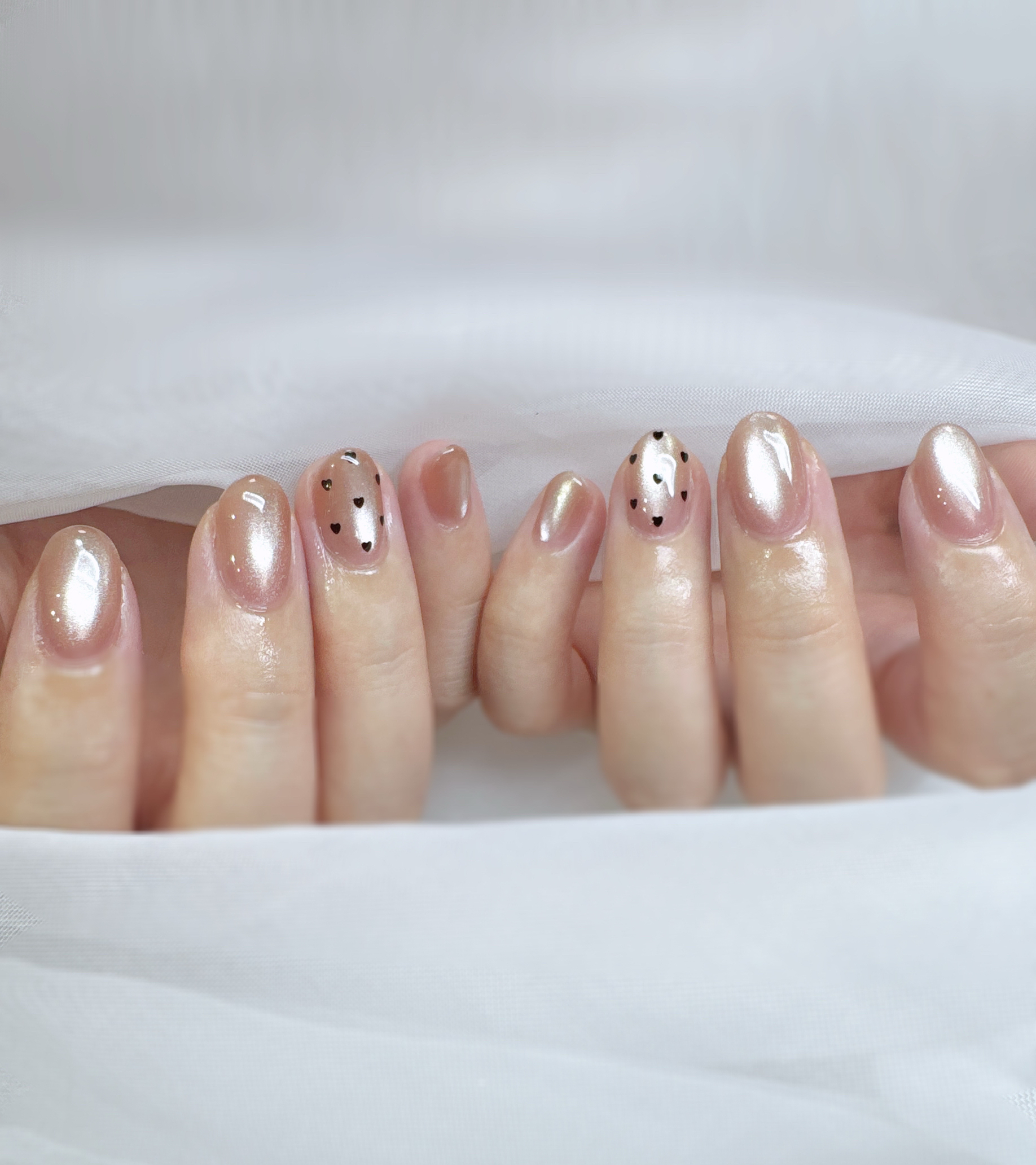 nailsalon_urum