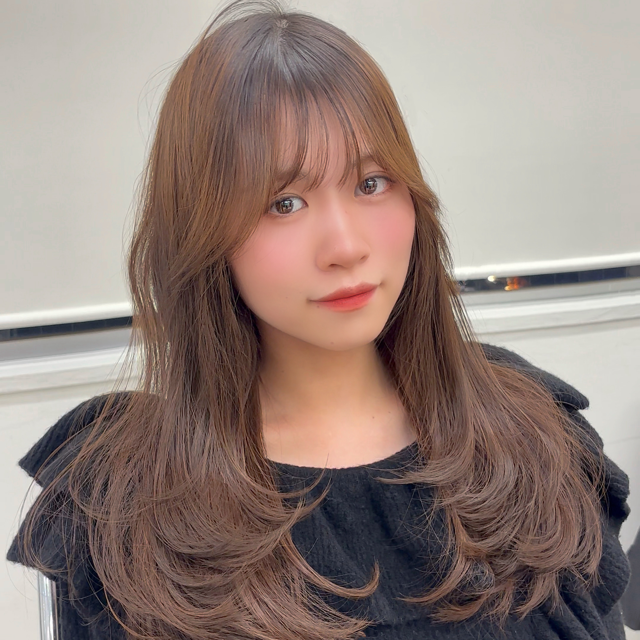 i._hair_kiri