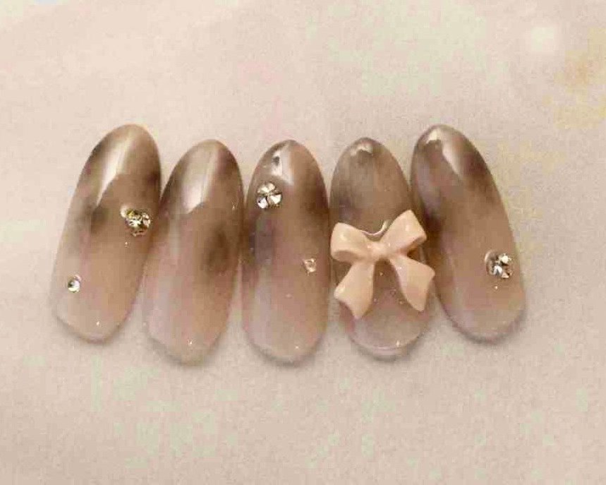 Nail.salon.Shanti