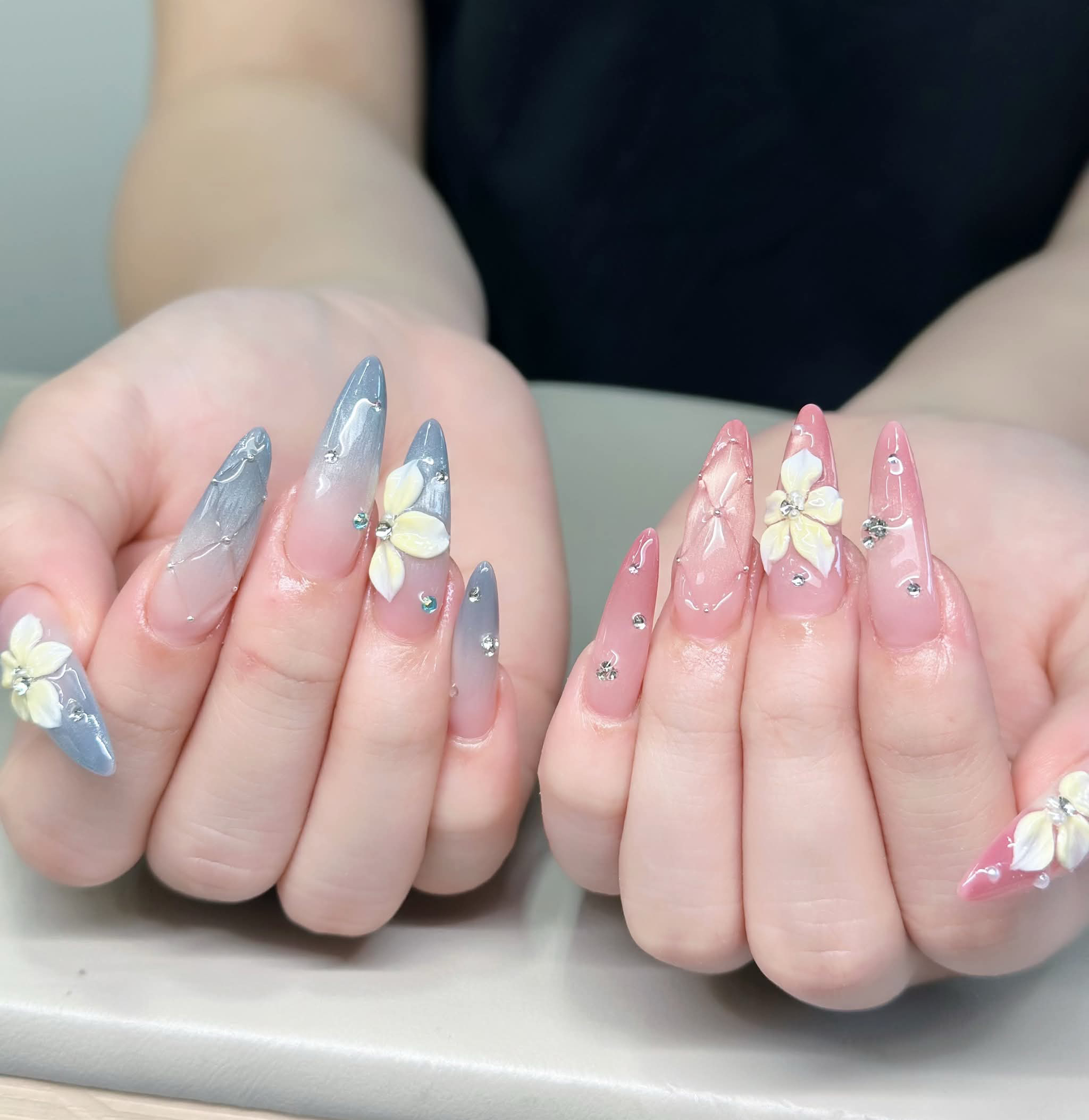 NAILS168_AN