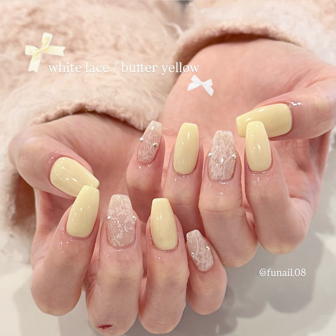 fuka_millieainee