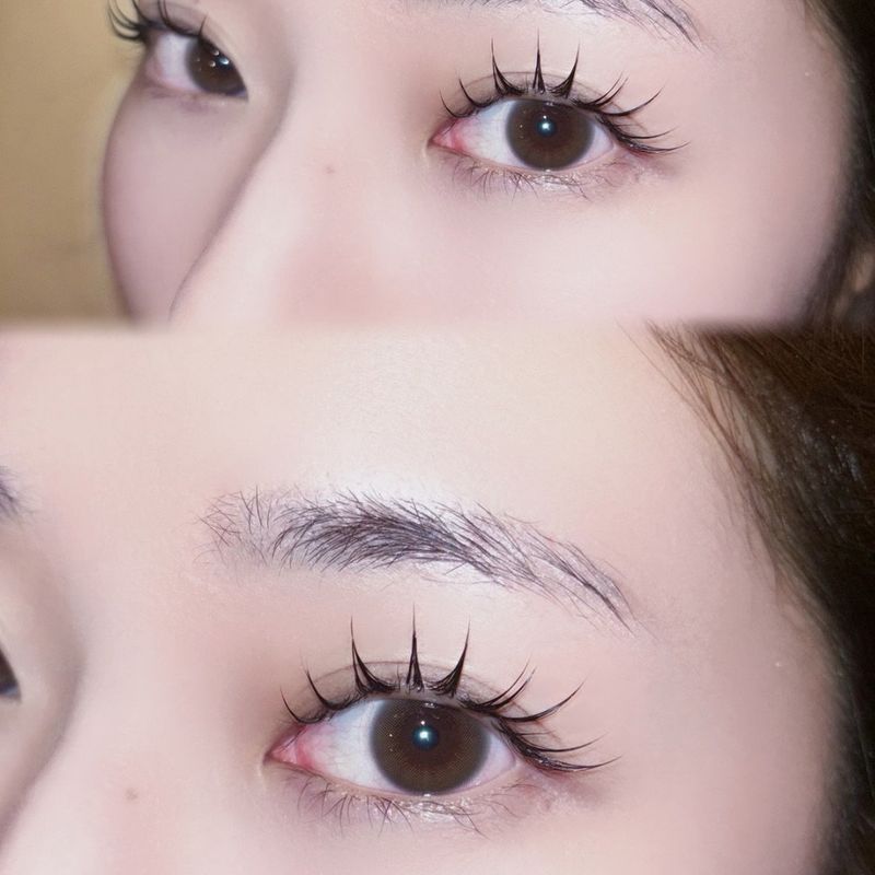 muu.beautysalon 表参道店
