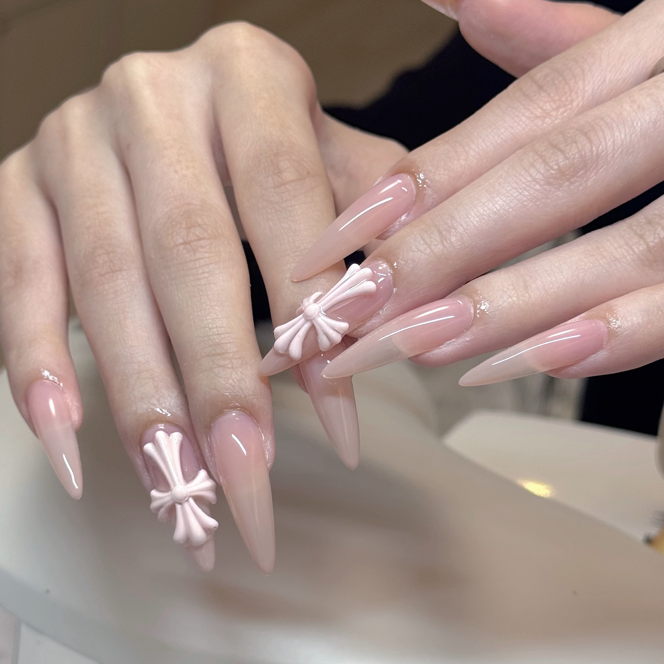 chucola__nail