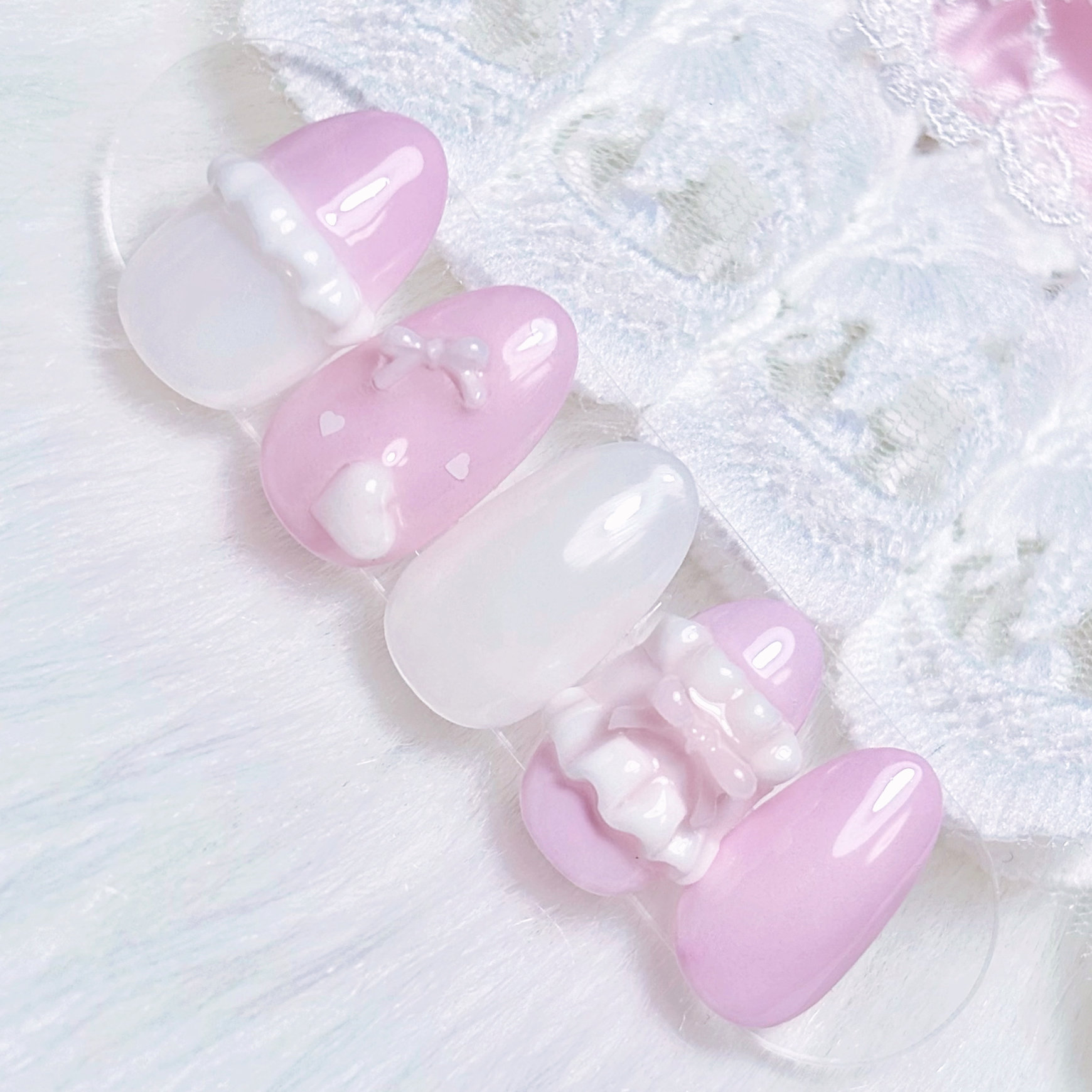nail_sucleure