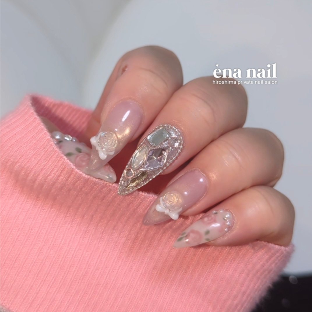 ena_nail_hiroshima