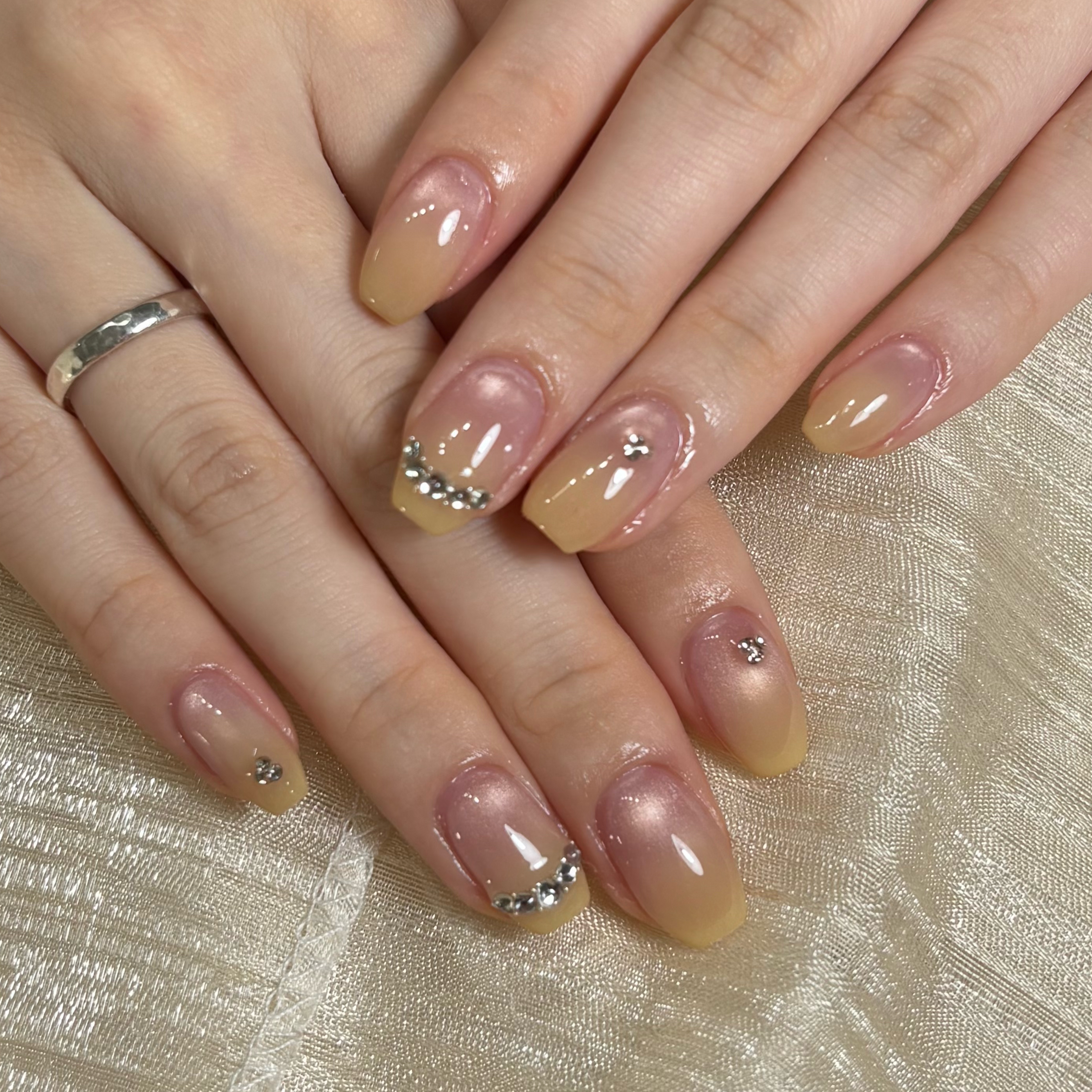 nail.circles