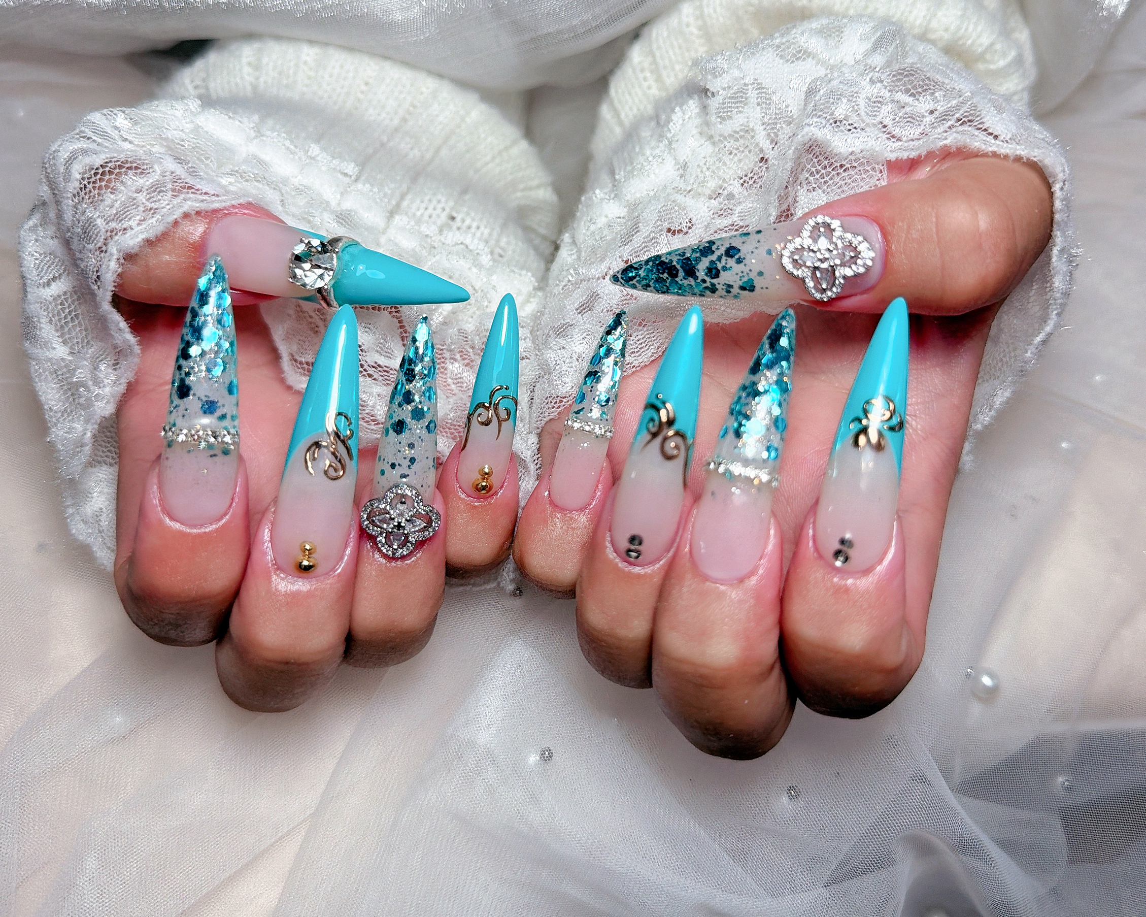 Ami_Nails_6868