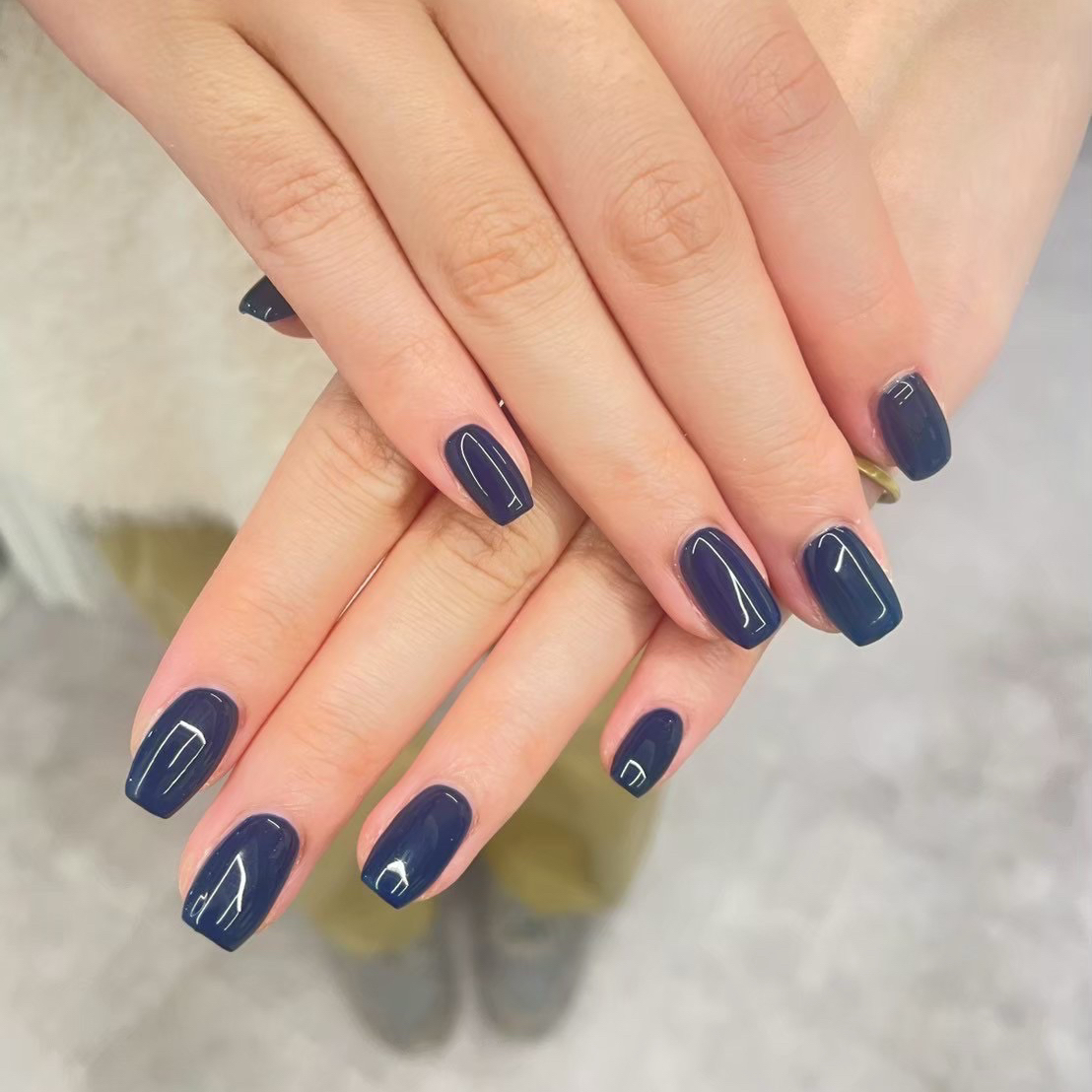 10mo_nail