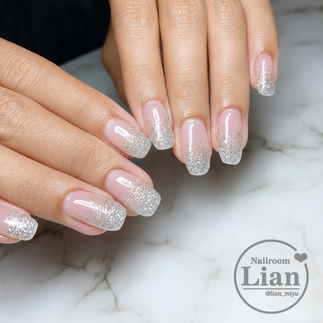 Nailroom_Lian