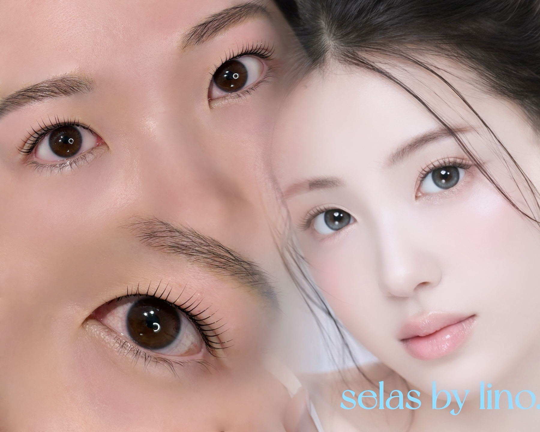 selas_umedaMANA