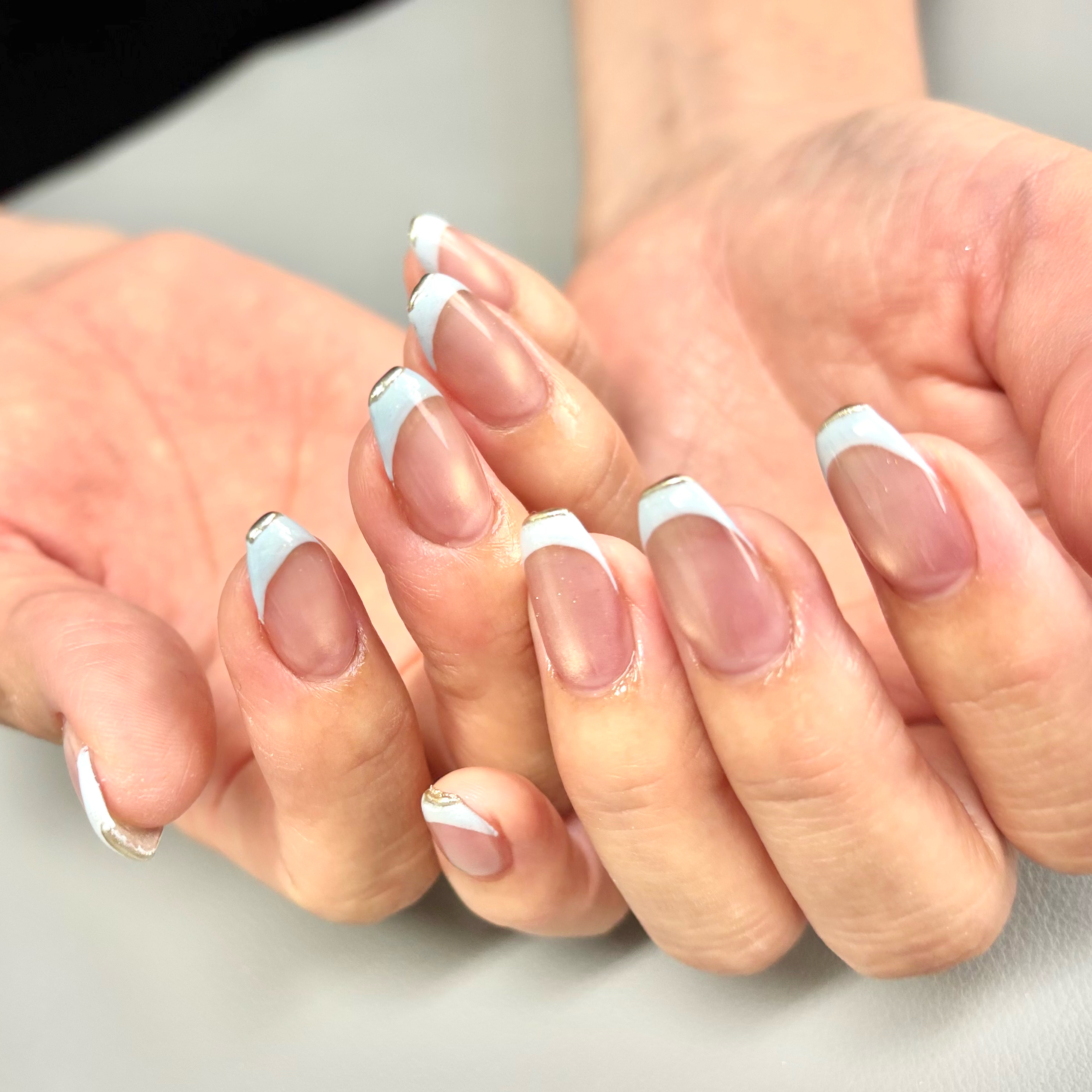 Nailstudio_sai_