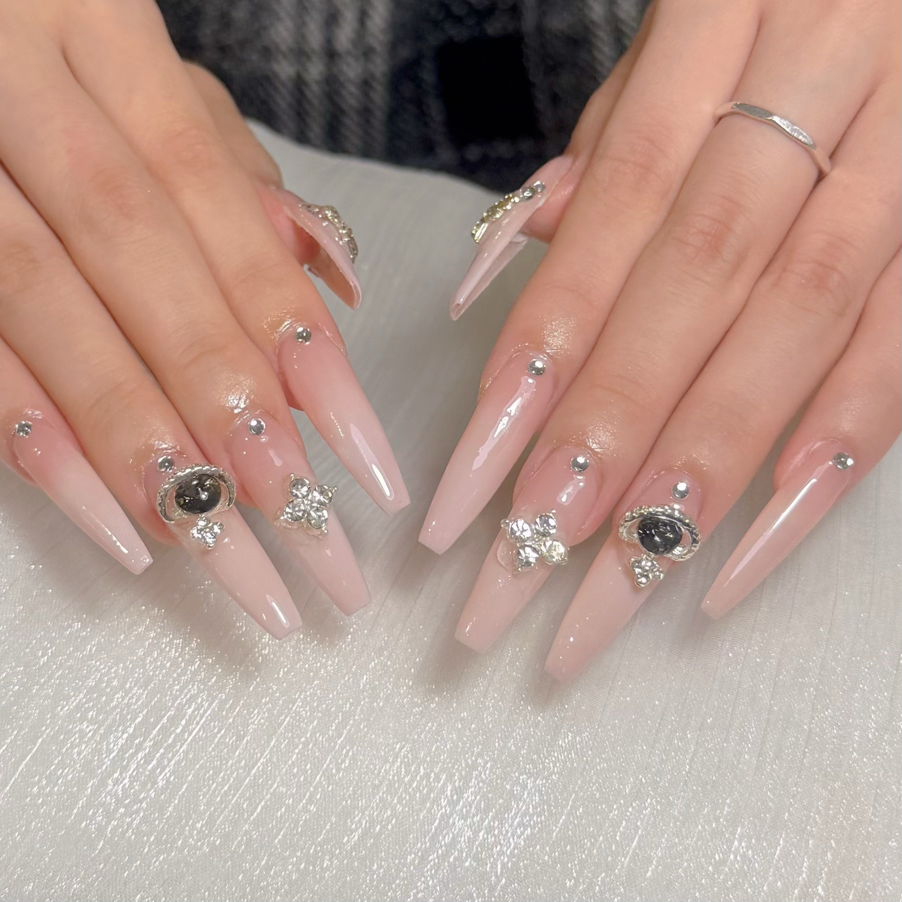 LUMINA_Nail_Mihou