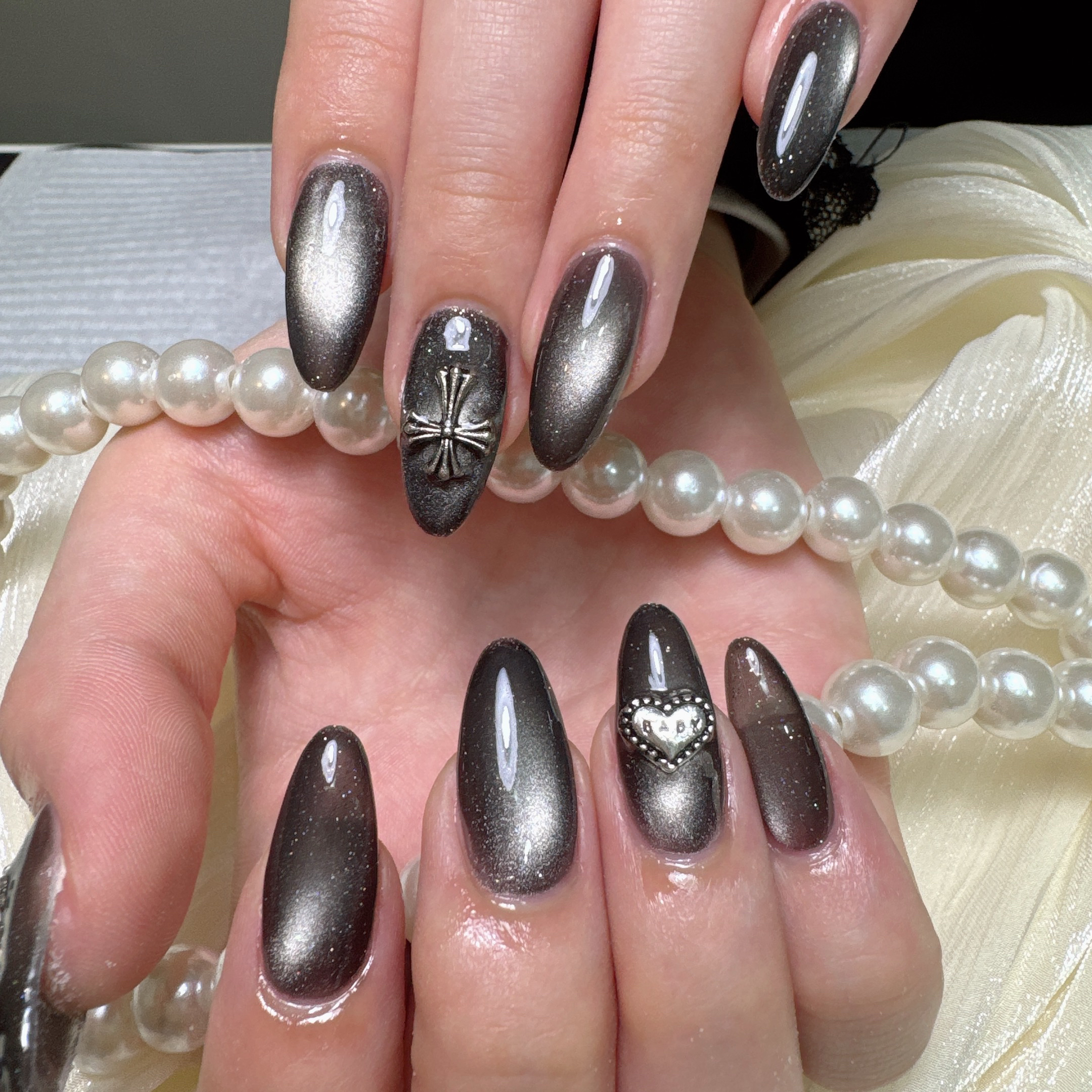 Sakii_nail