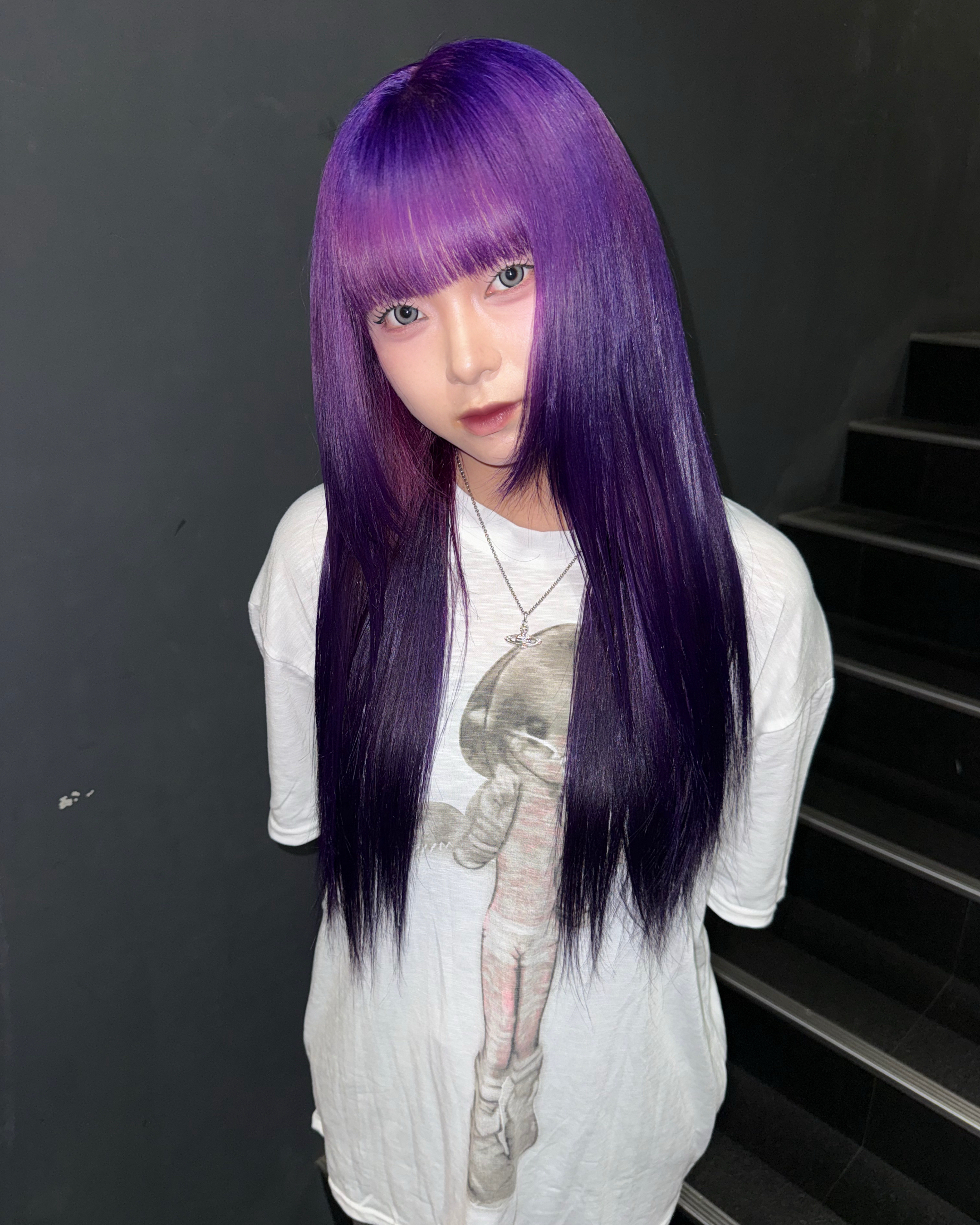 myu03301103