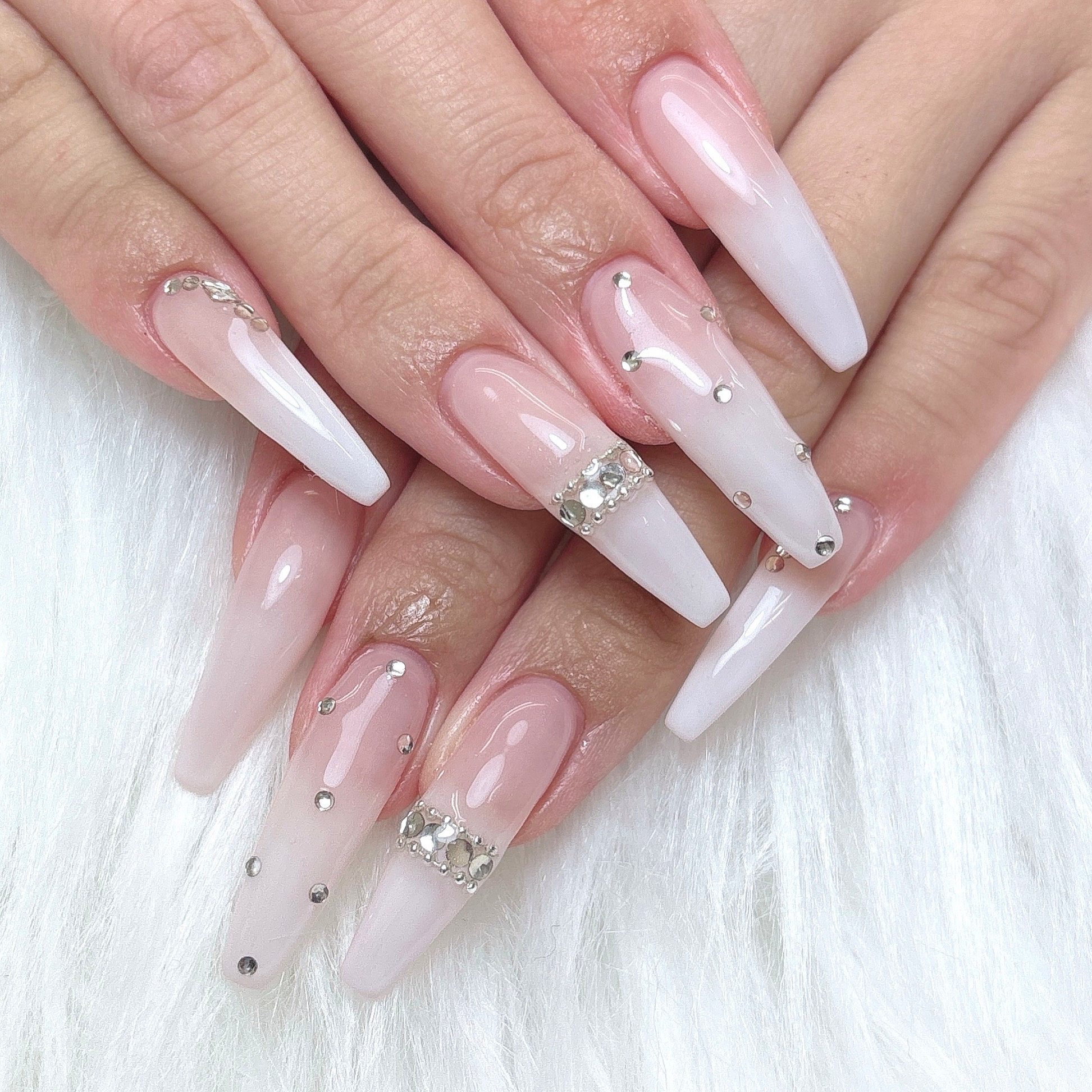 arisa__nail