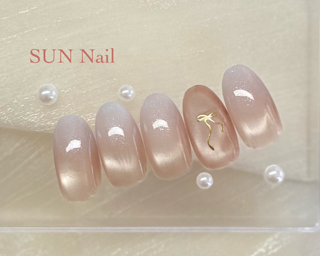 SUN_Nail_fuchu