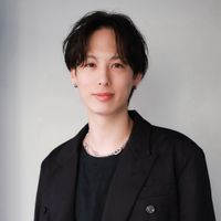 toshi_kadoi