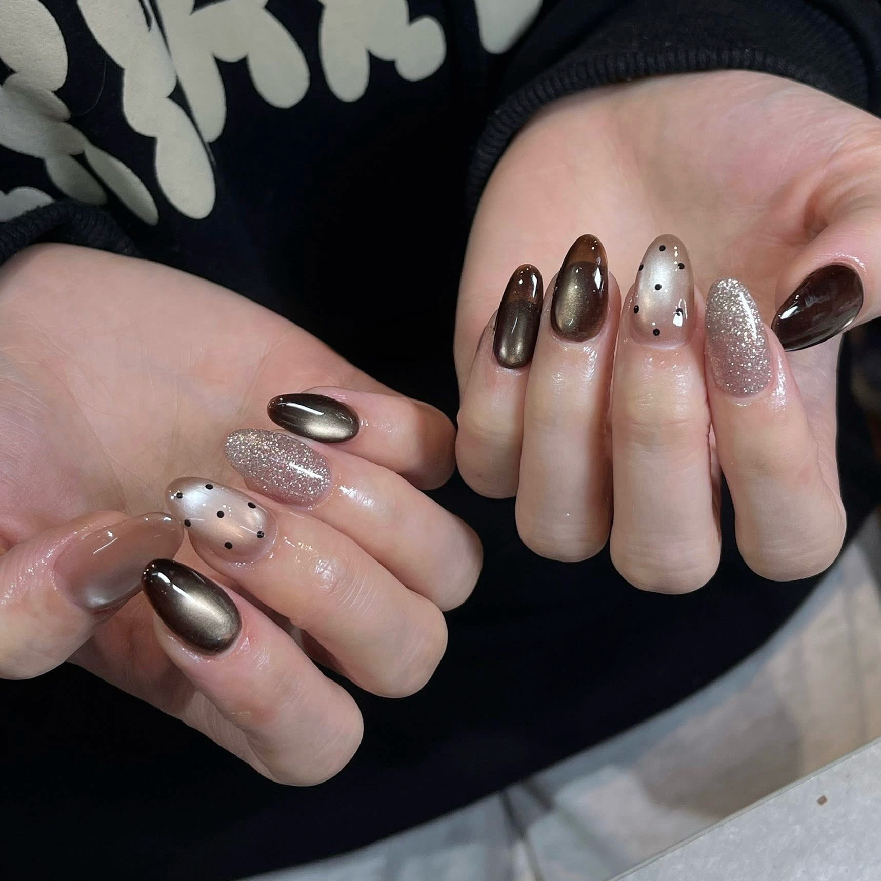 Nail_hina9