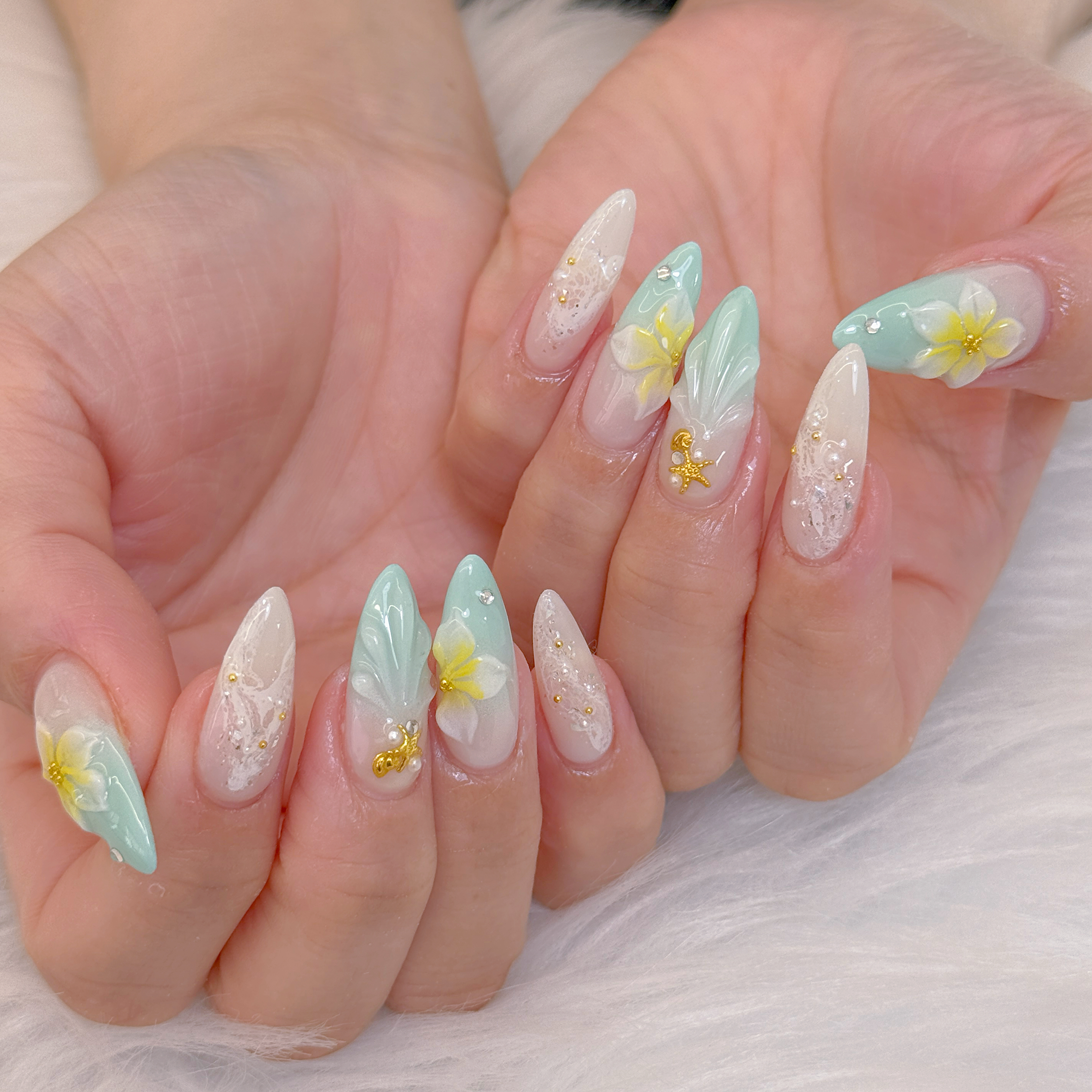 Luxe_nails