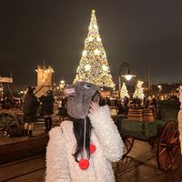 sayaka_trueye