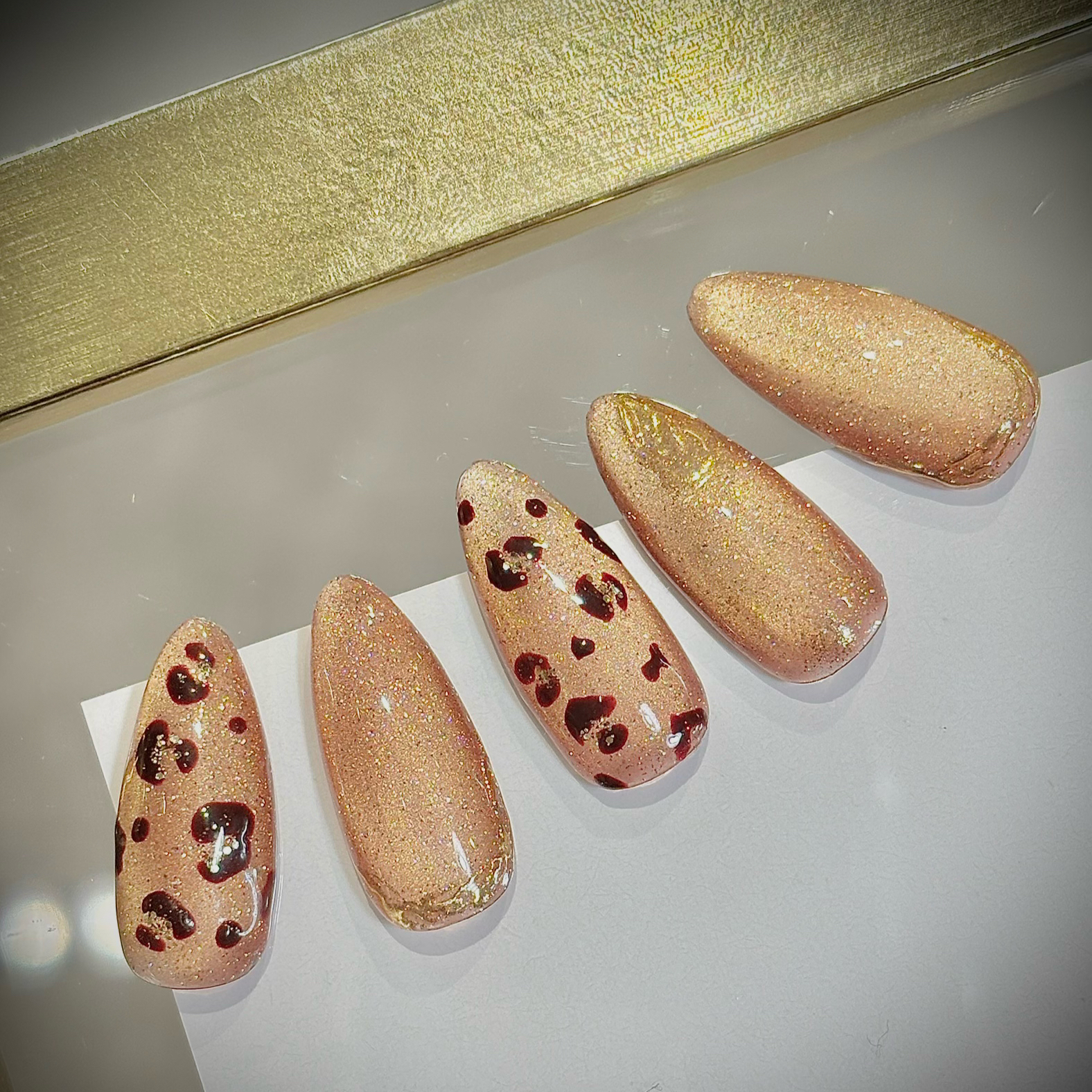 NailSalon_loue