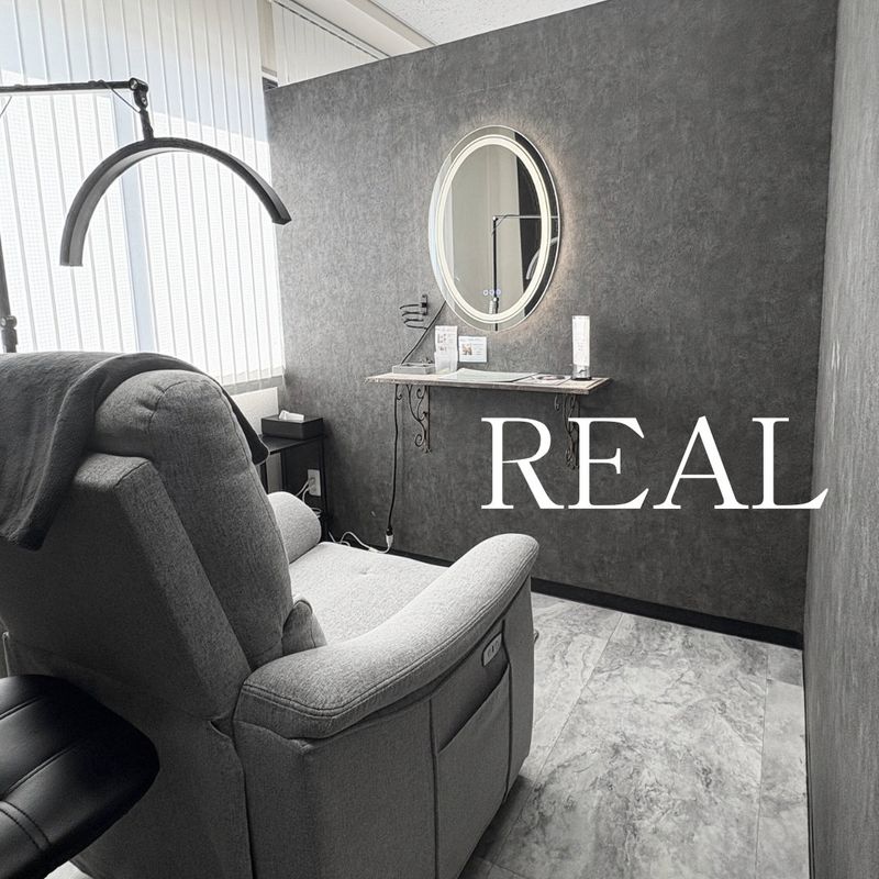 REAL【リアル】名古屋大須店