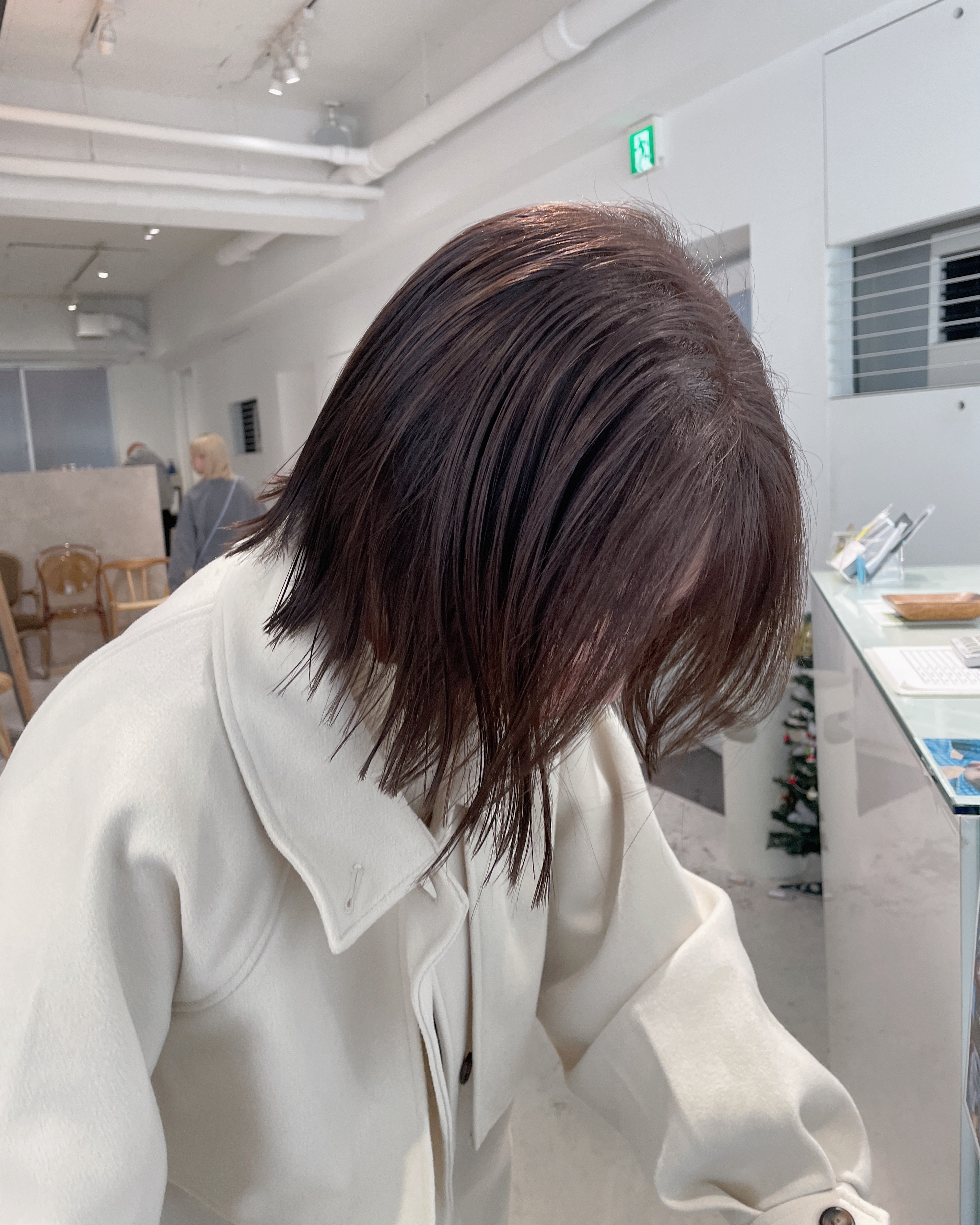 ralme_kazuya_takahashi