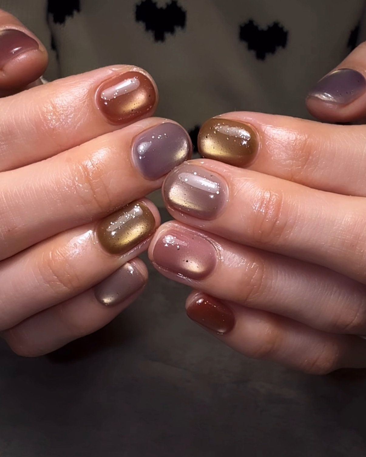 Nail_room_U_