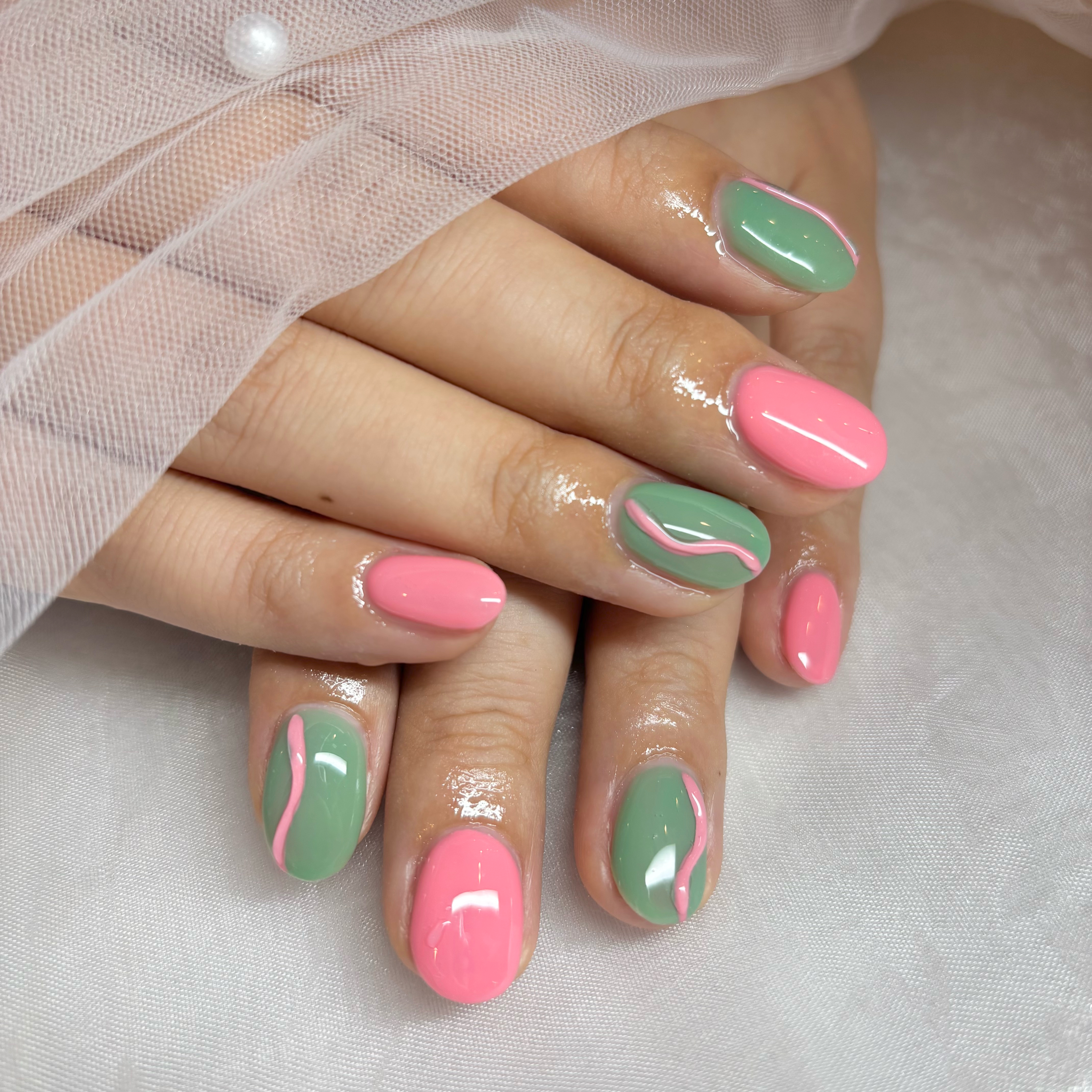 miya_trunail