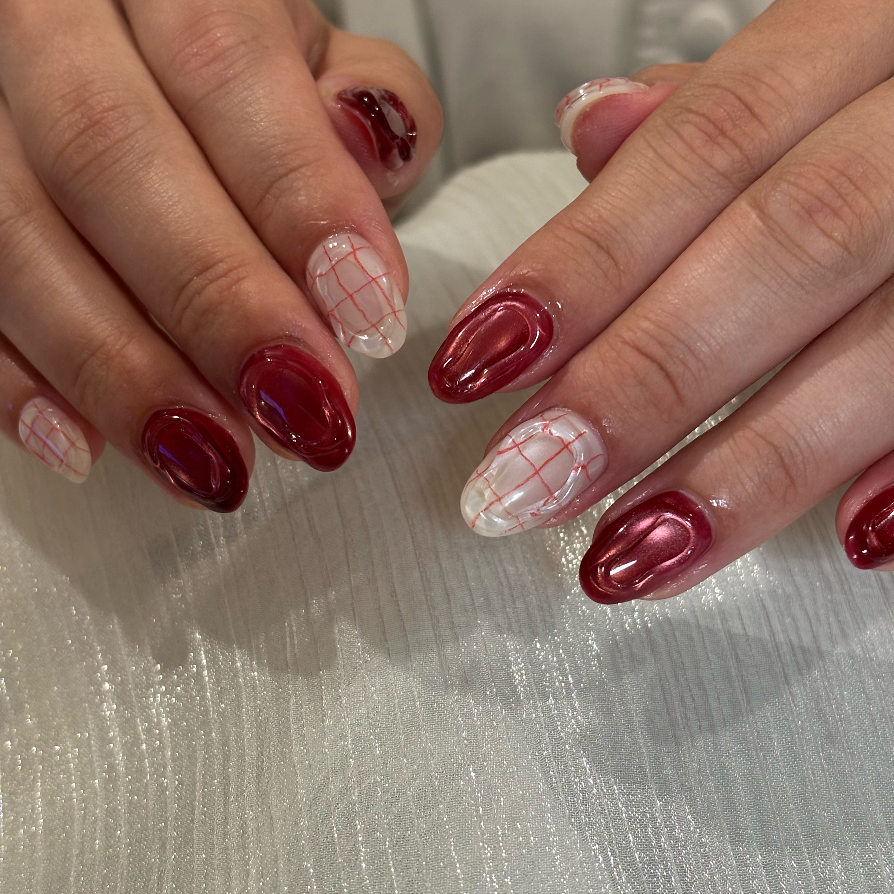 hmm_nail14