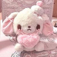 momonmon74
