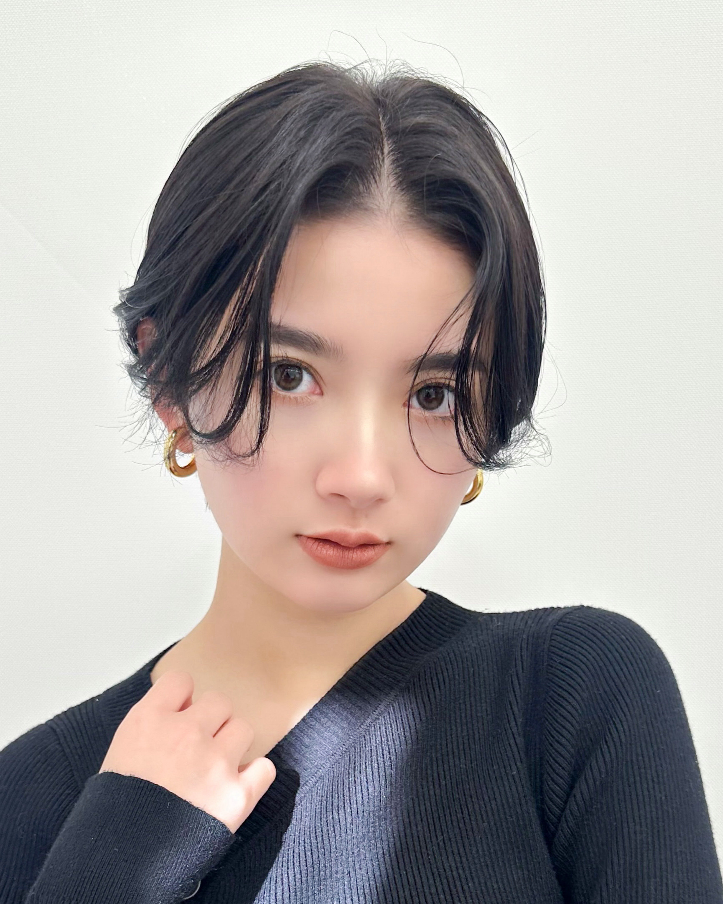 amatokyo_takerushort