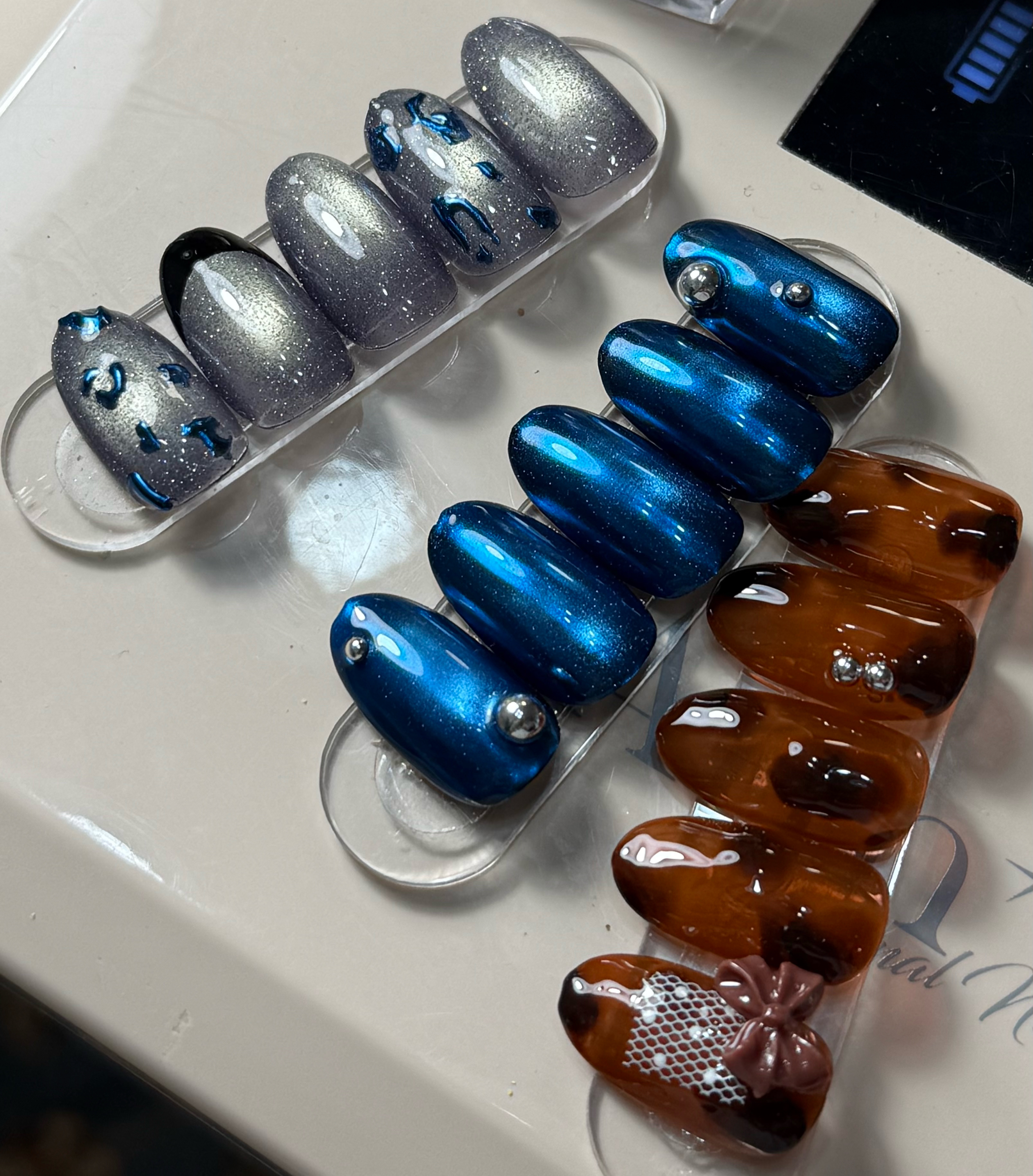 hoshinohi_nail
