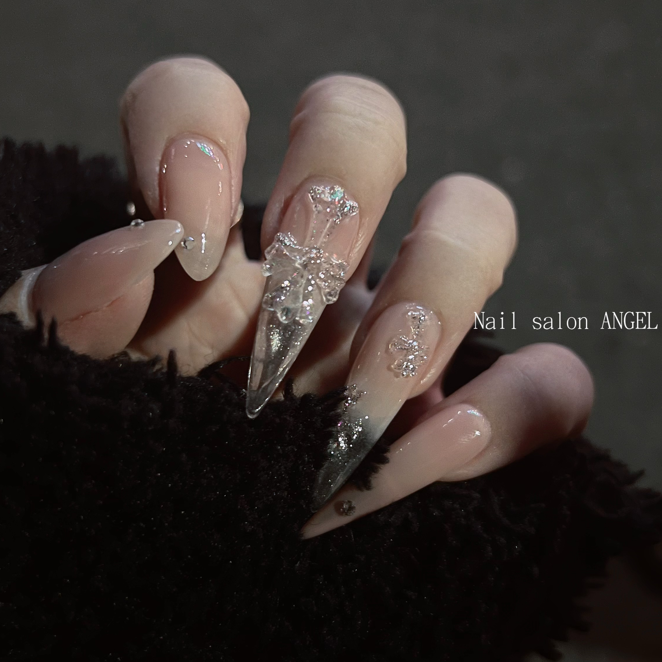 angelNails_daikoku