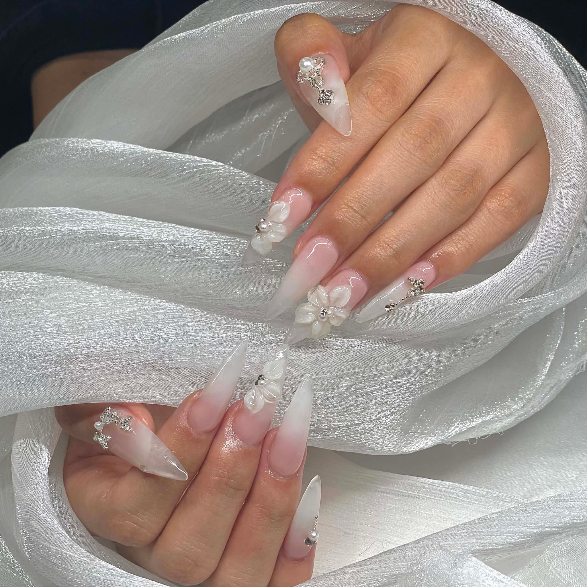 ZenNail_0506
