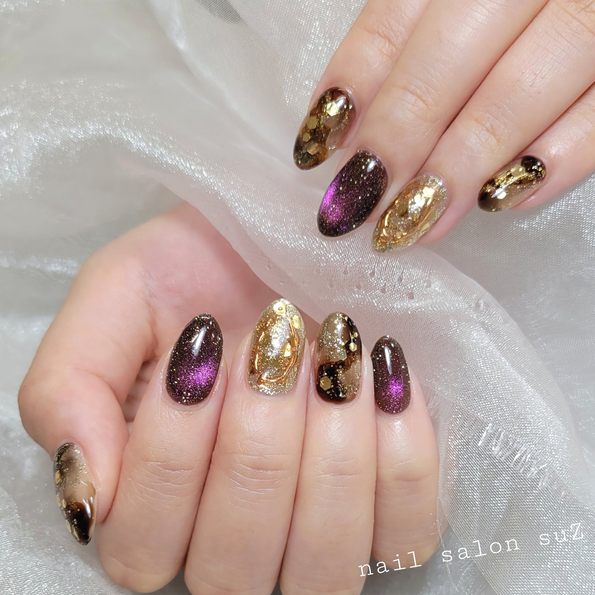 suZ0159