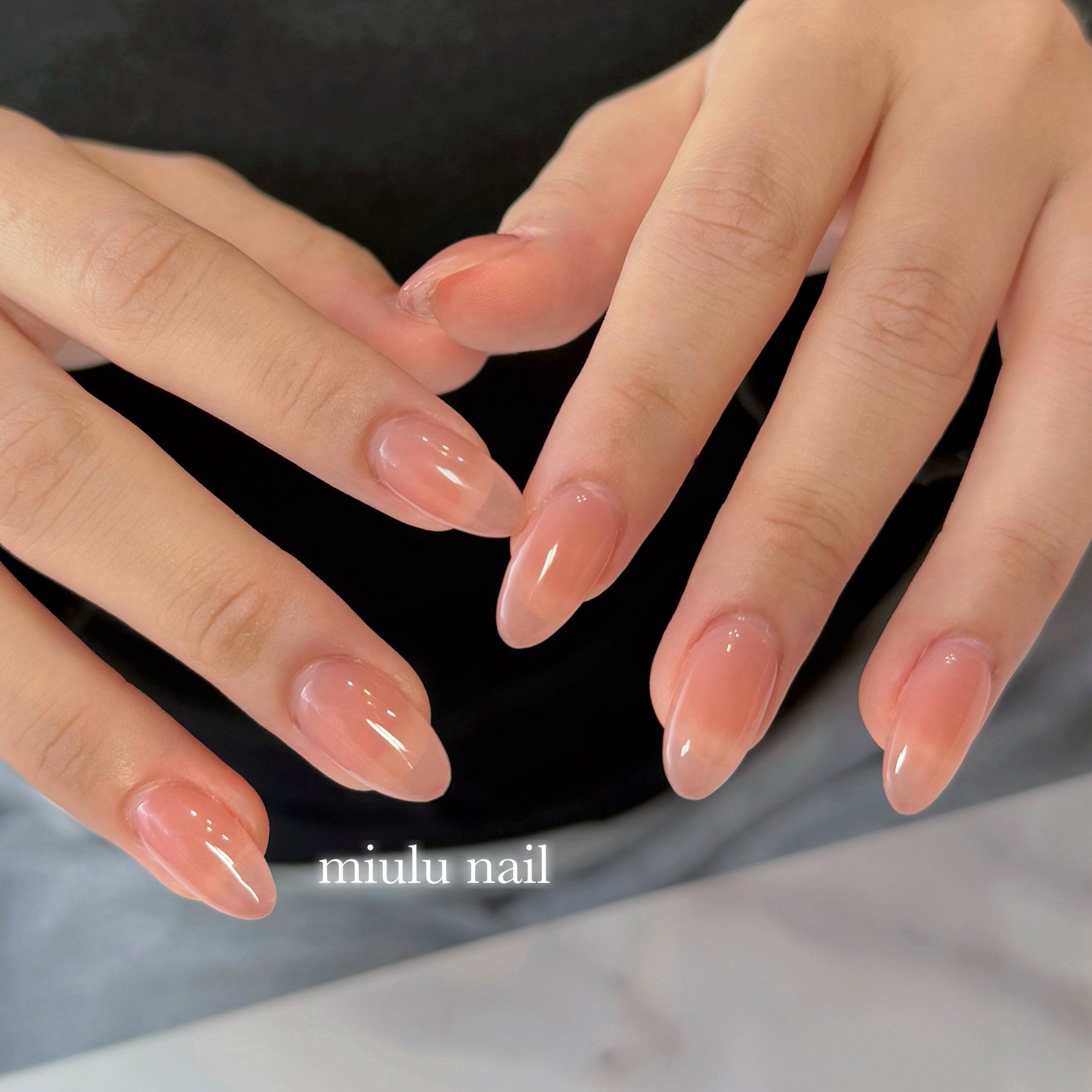 miulu