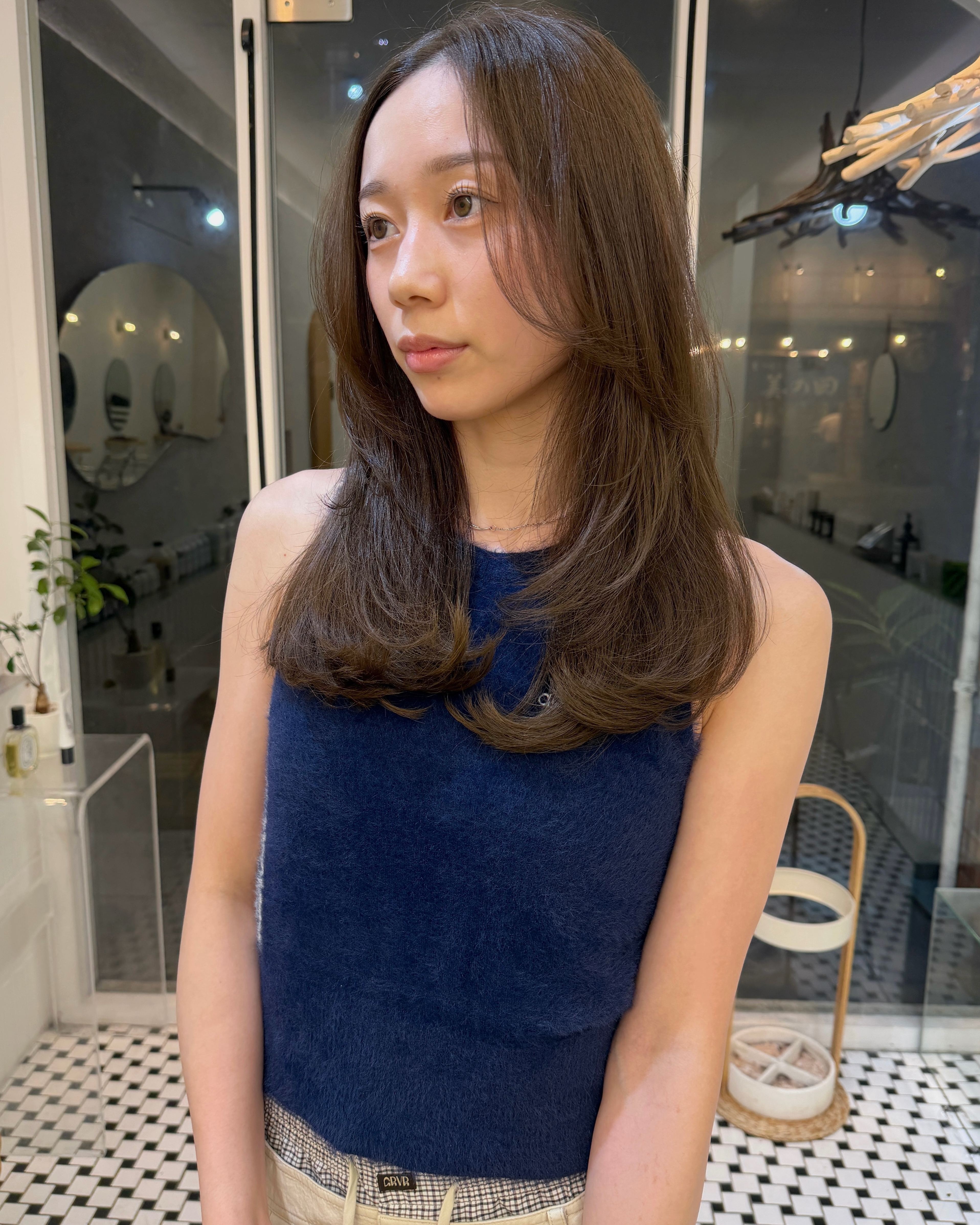 ralme_kazuya_takahashi