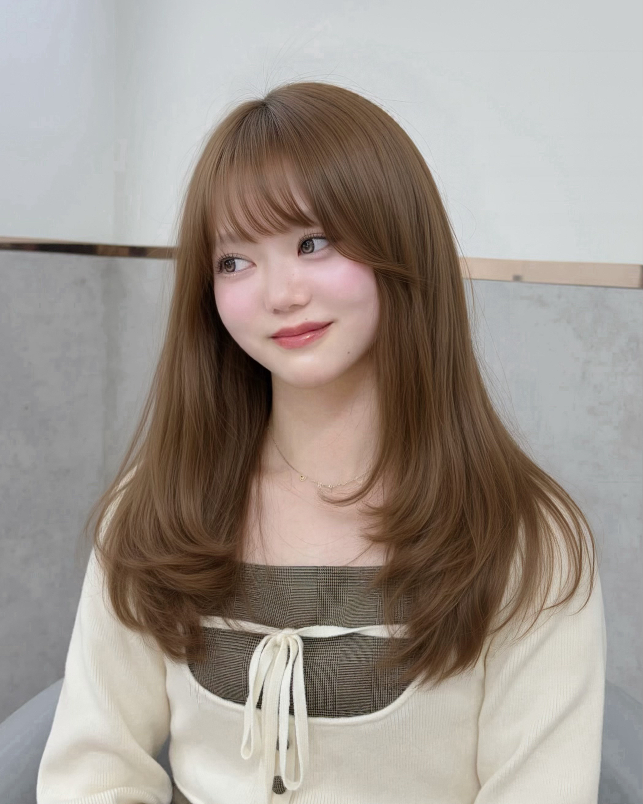 lond__minami