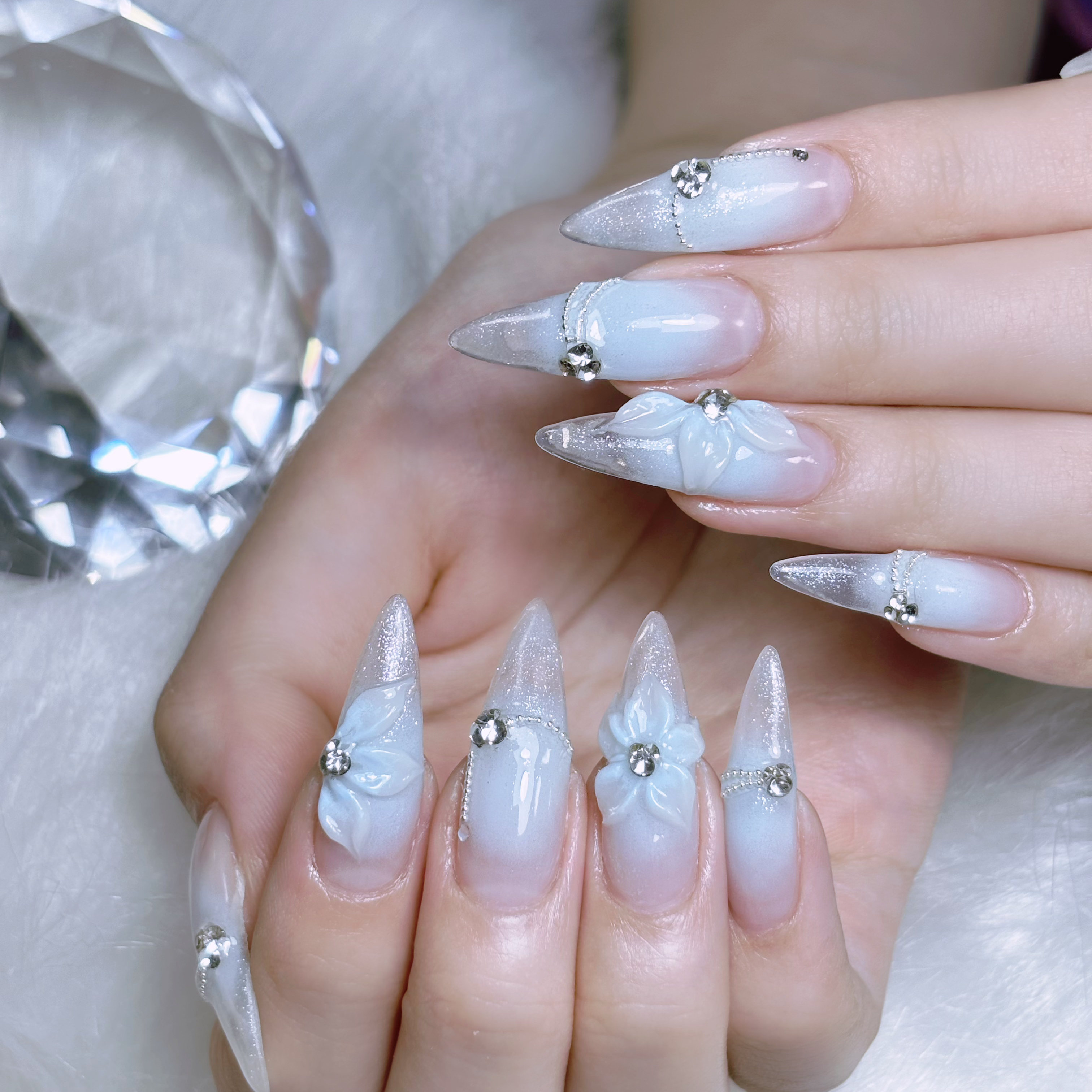 sully_naillab26