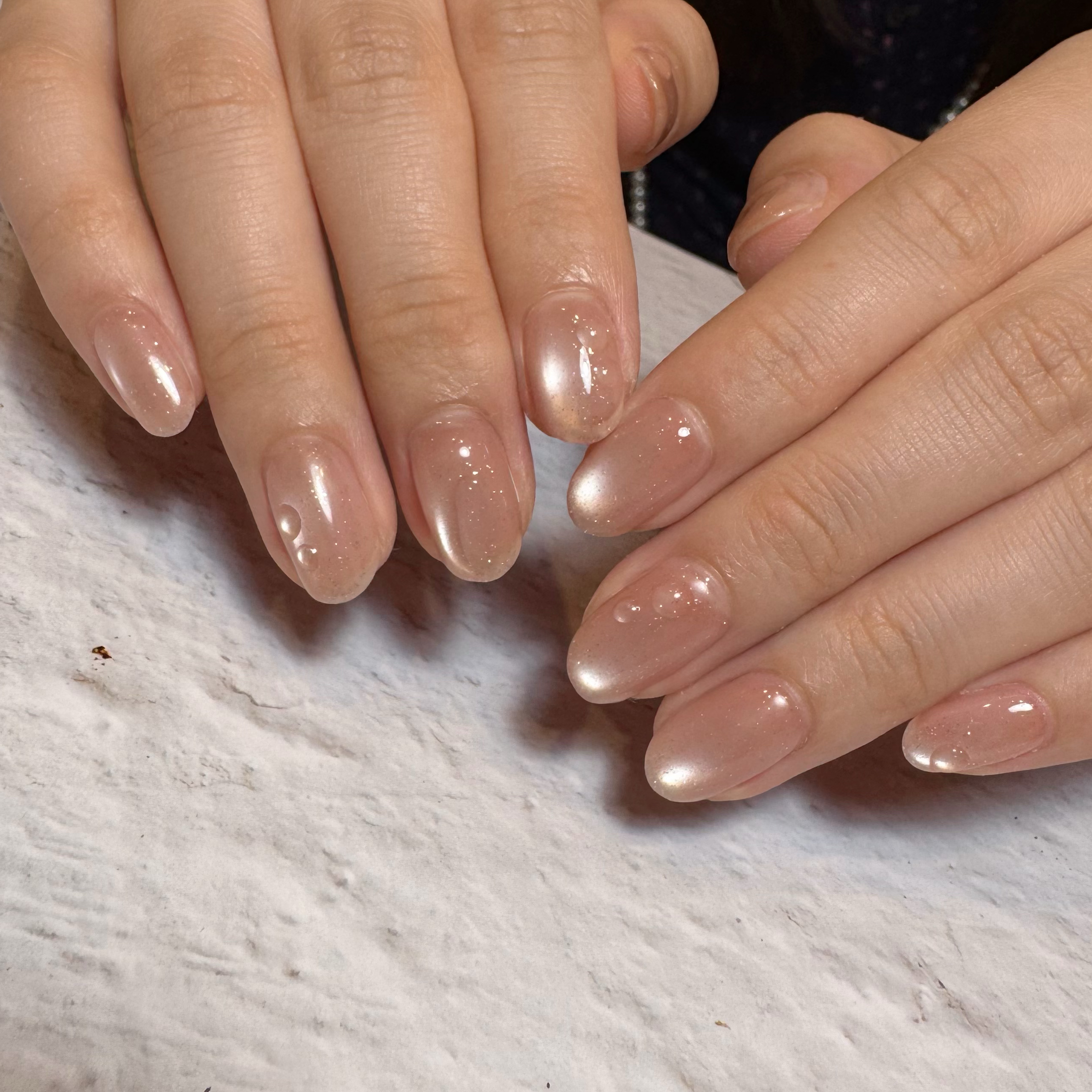 byeol_nail