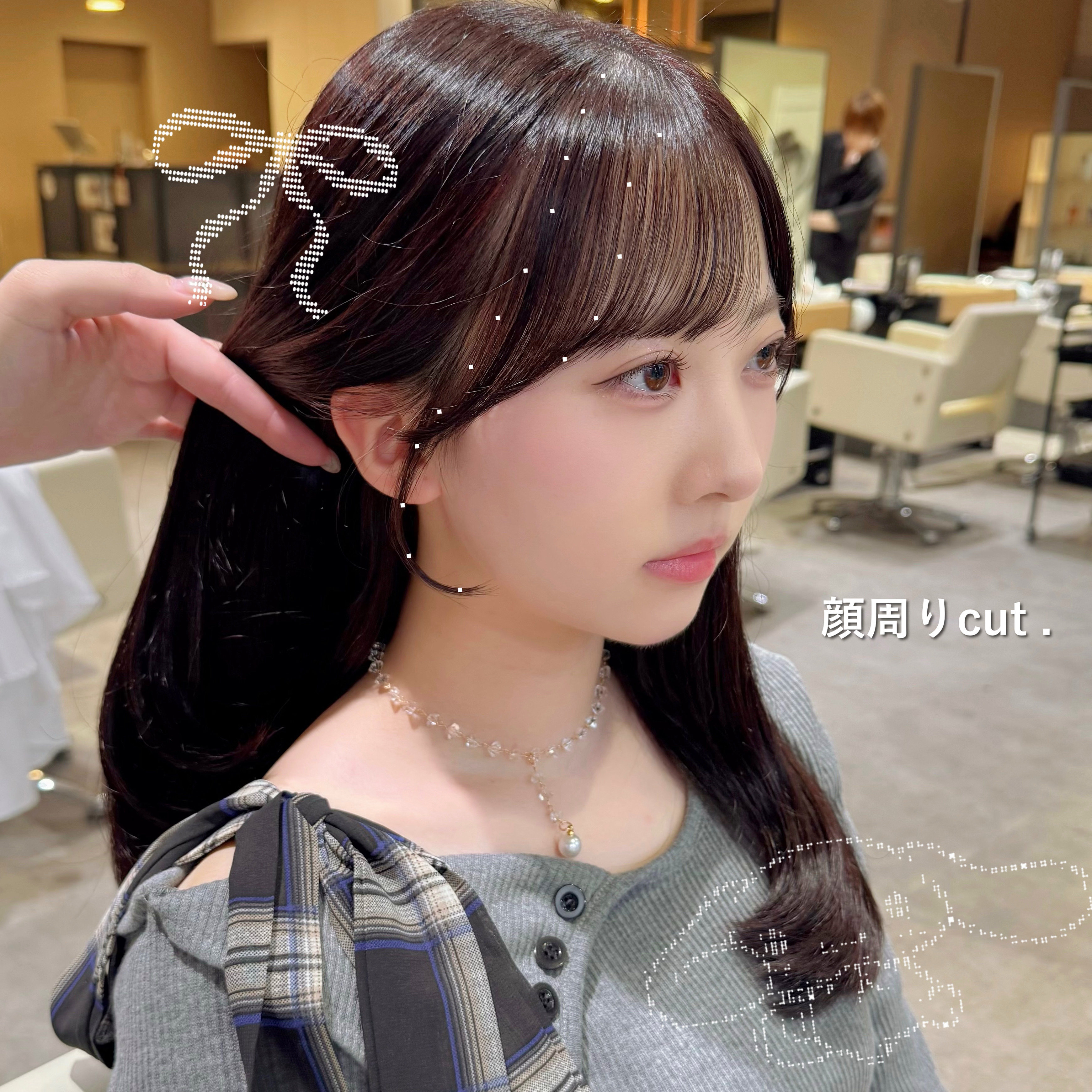 nana__grace