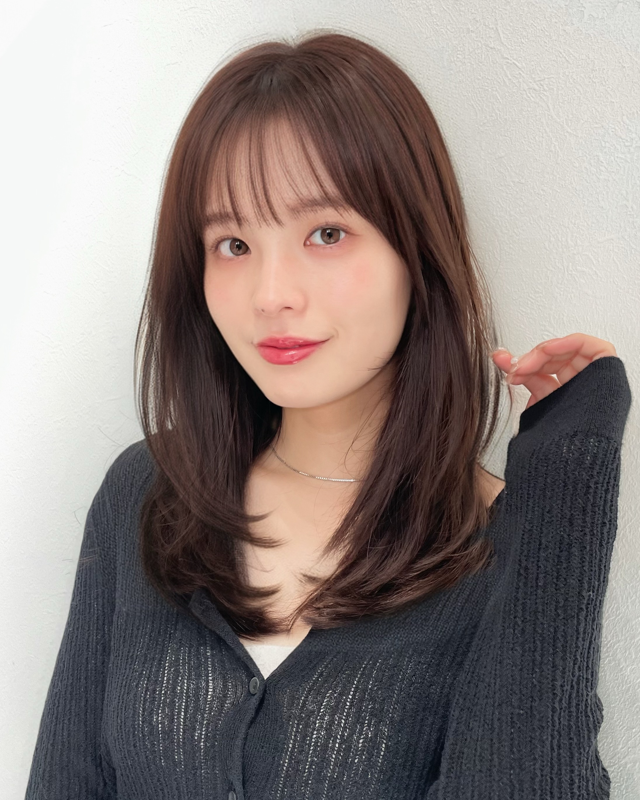 dacchan