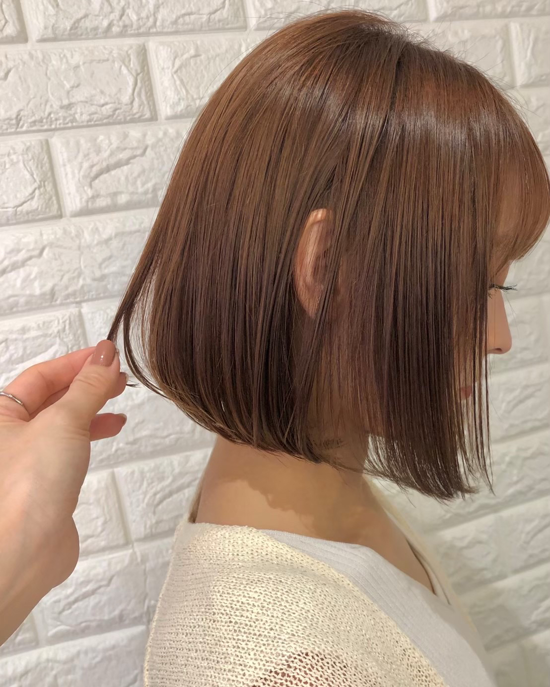 Ashikawa__