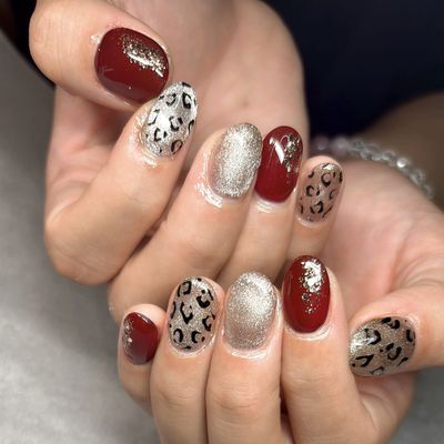 デザインMコース【持ち込み】