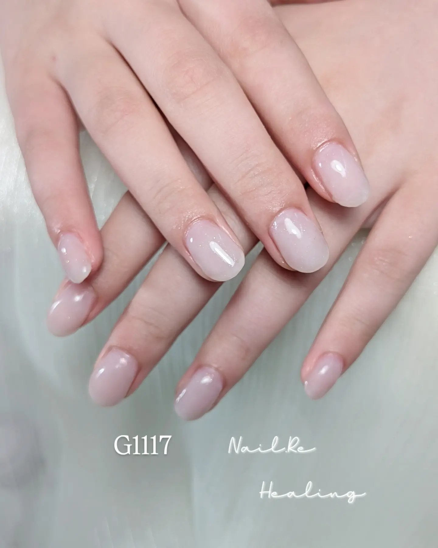 nail.re