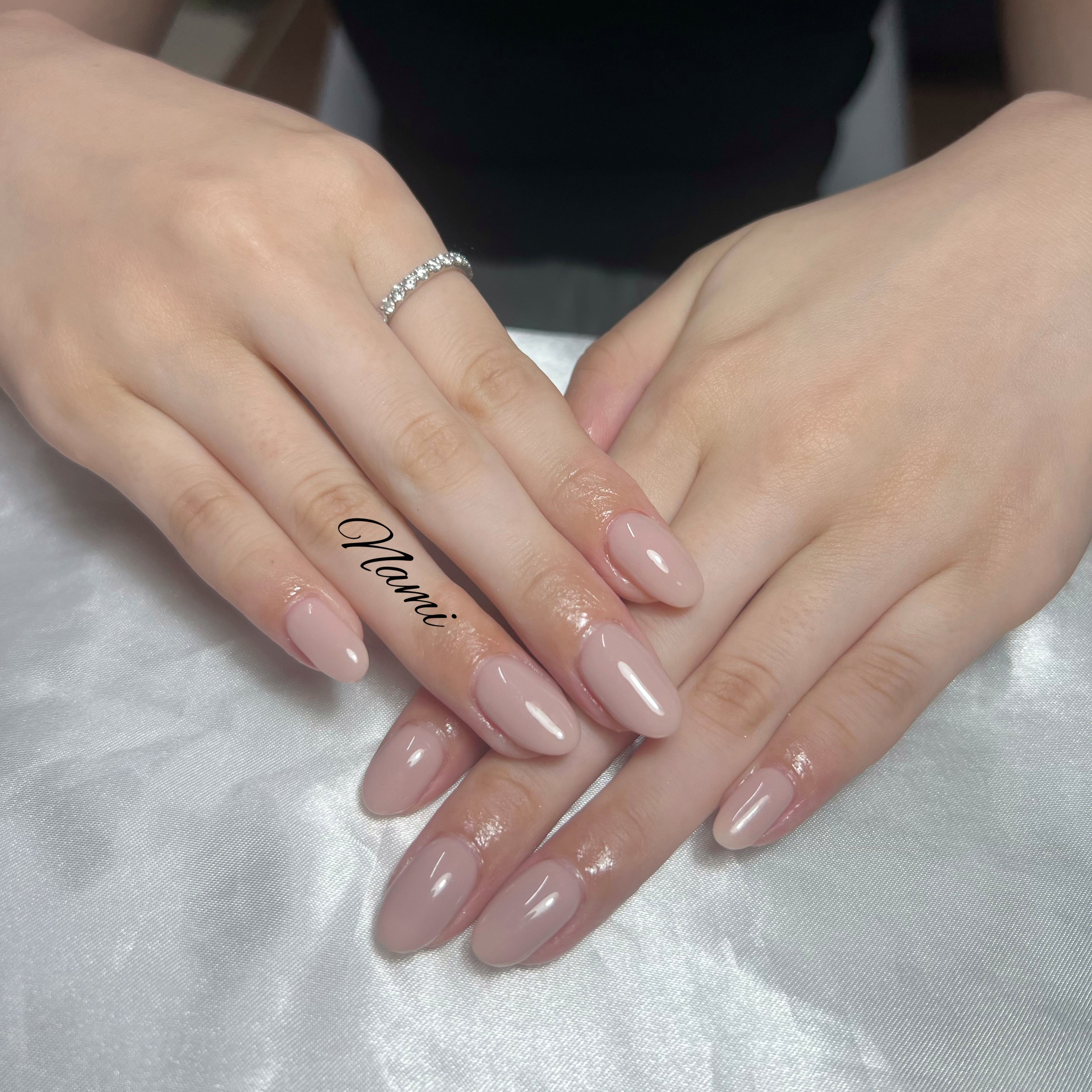 Nail_Nami21